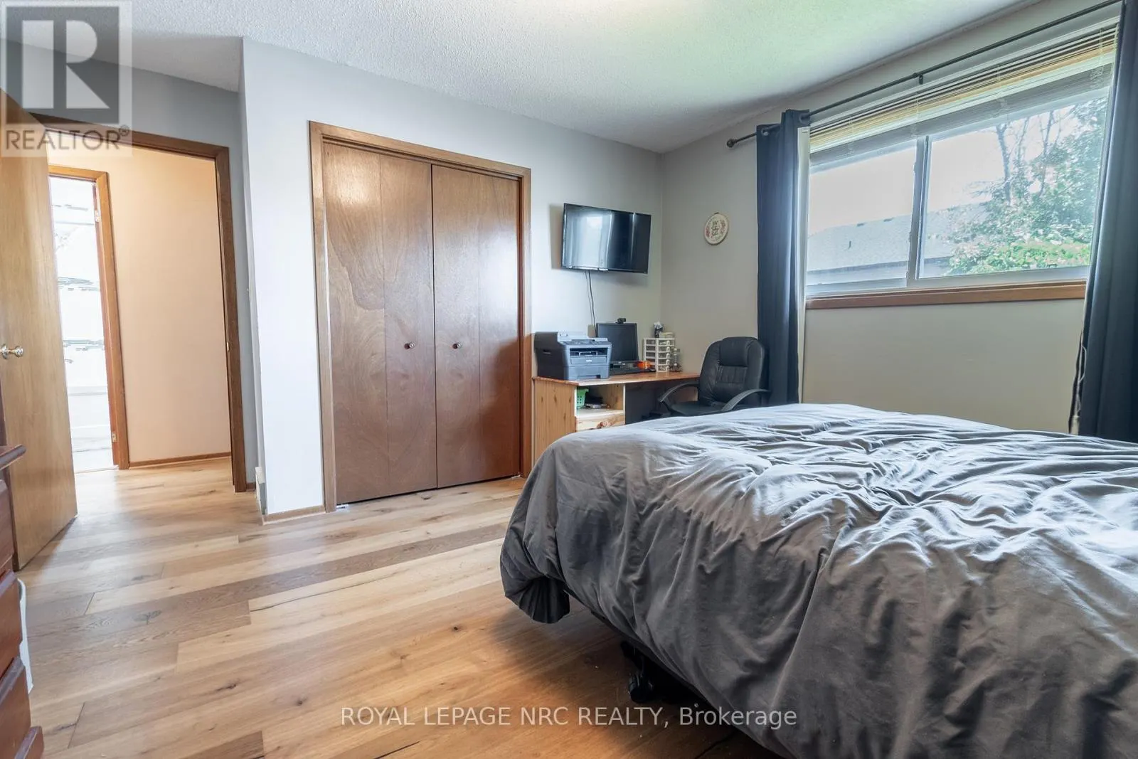 62 LILLIAN PLACE