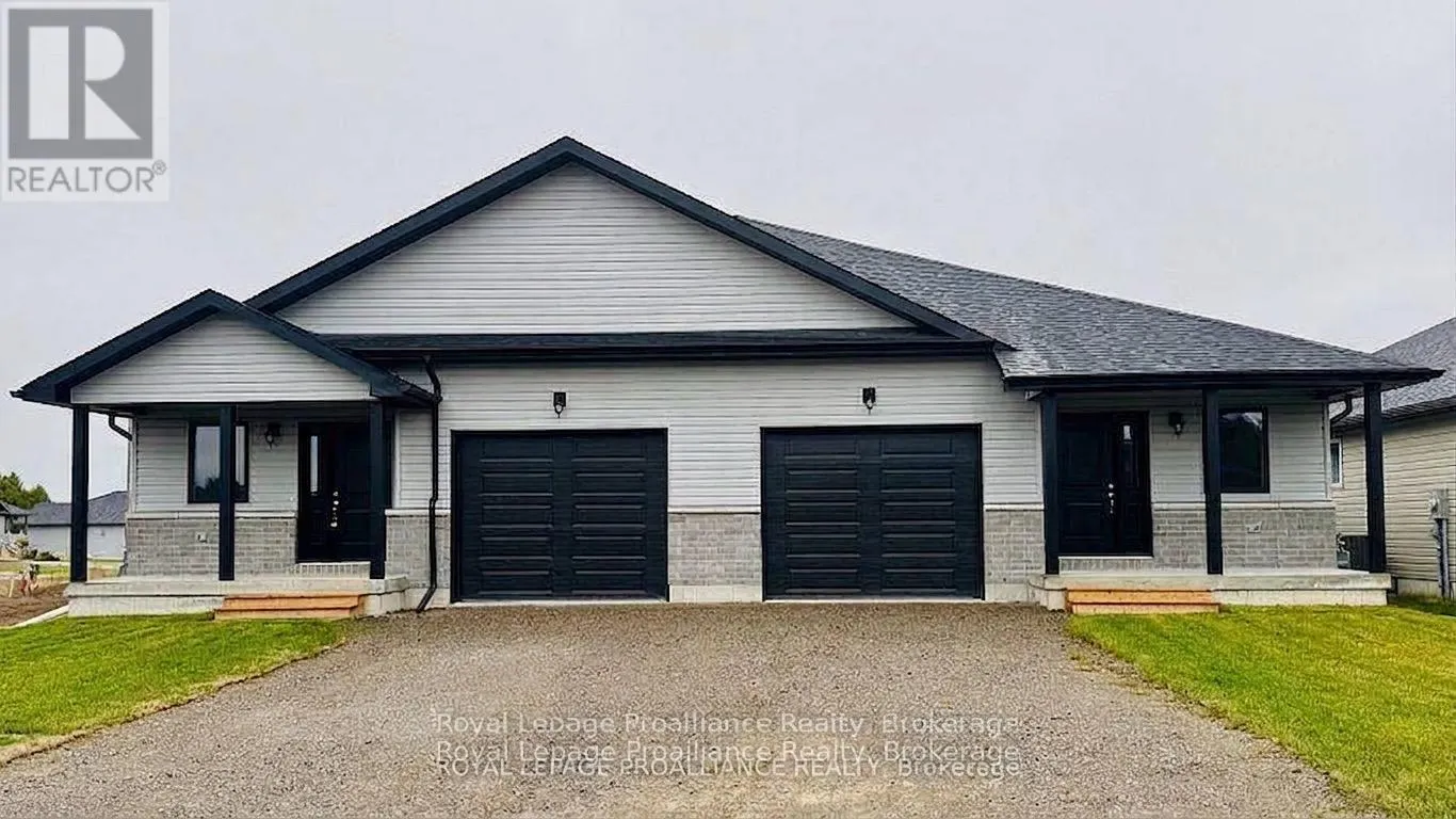 42 MACKENZIE JOHN CRESCENT