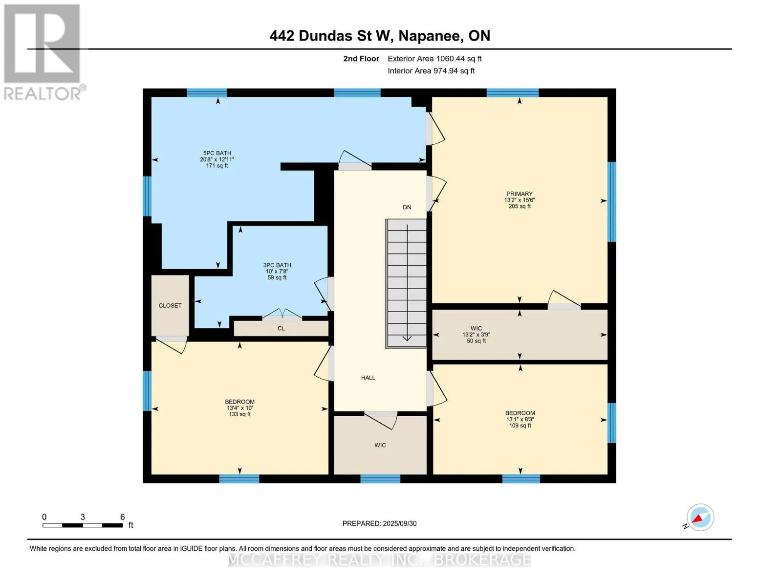 442 DUNDAS STREET W