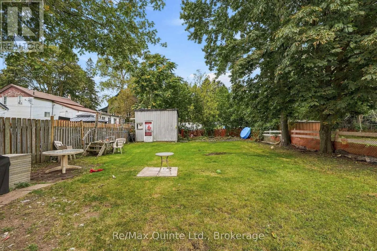 26 STRACHAN STREET