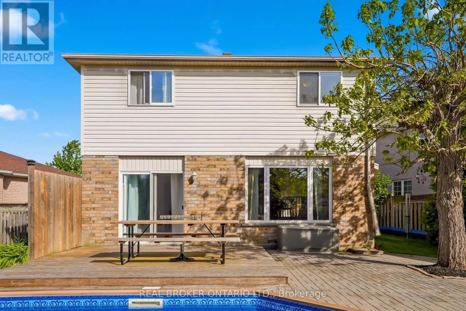 26 KELLY COURT