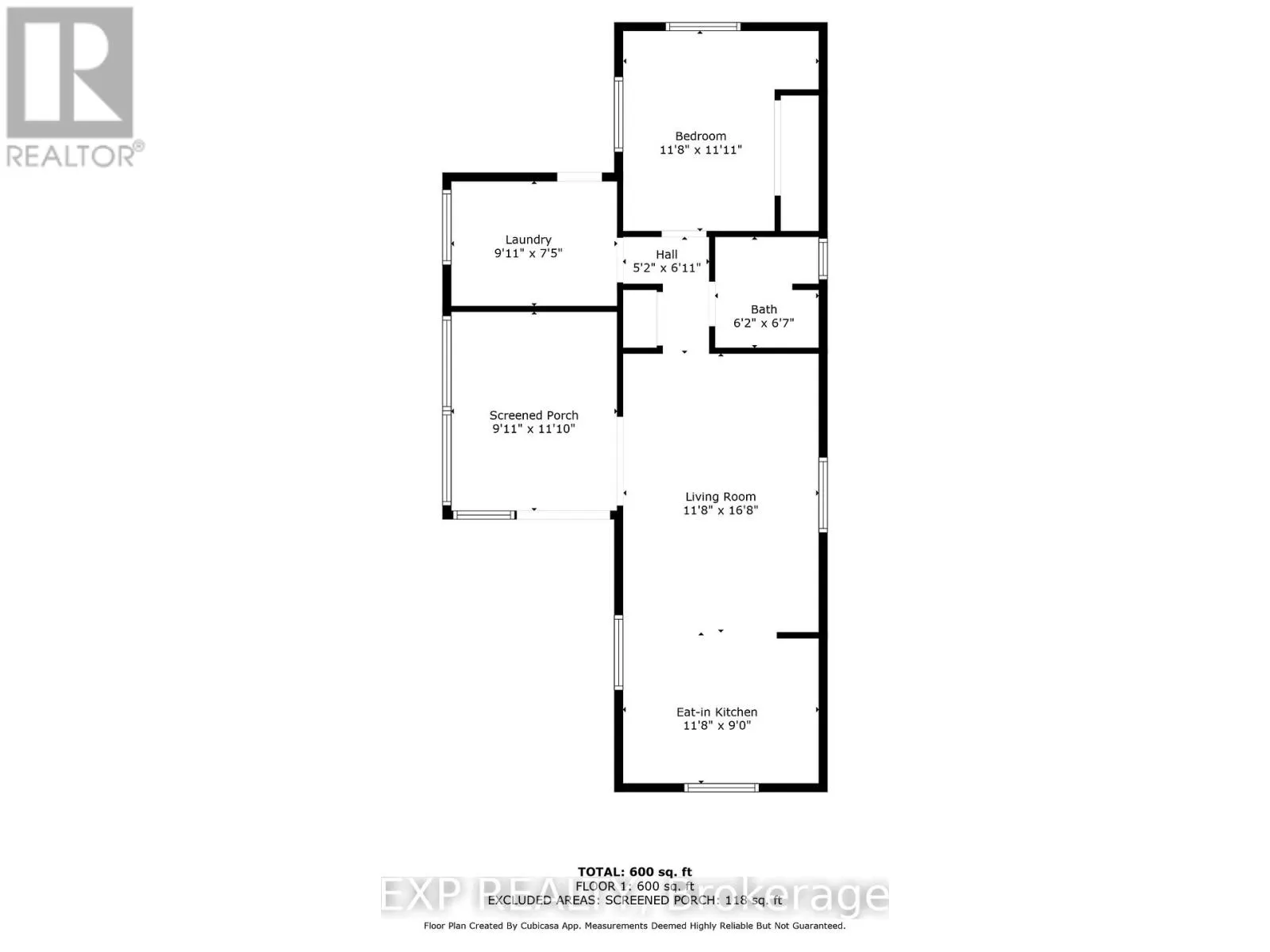 347 - 3033 TOWNLINE ROAD