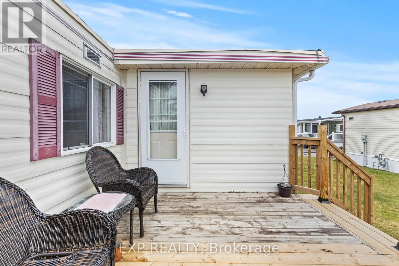 347 - 3033 TOWNLINE ROAD
