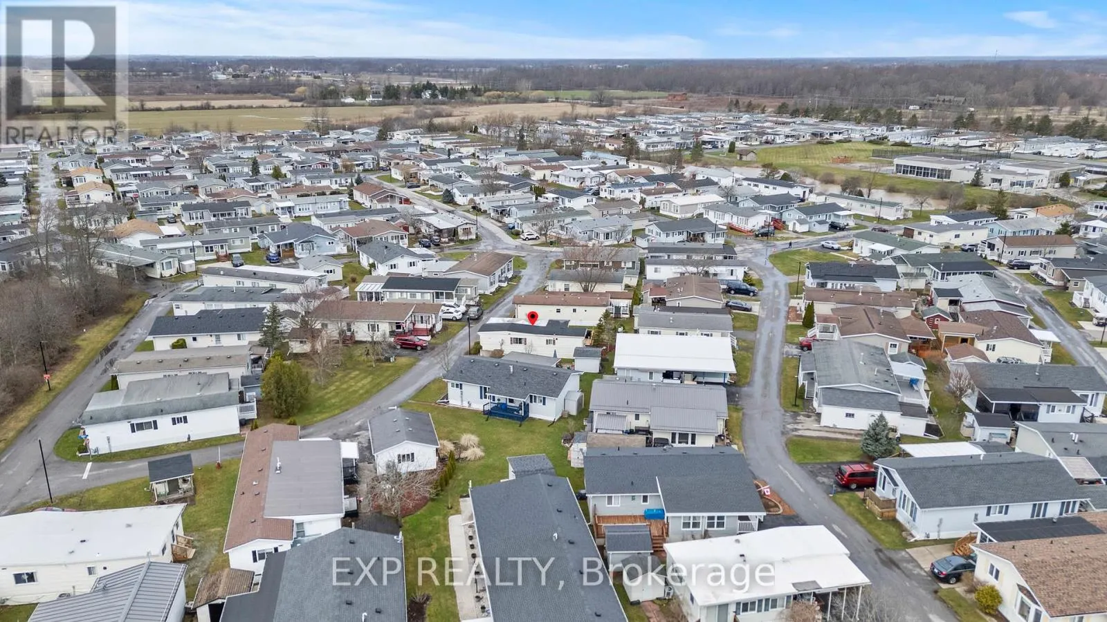 347 - 3033 TOWNLINE ROAD