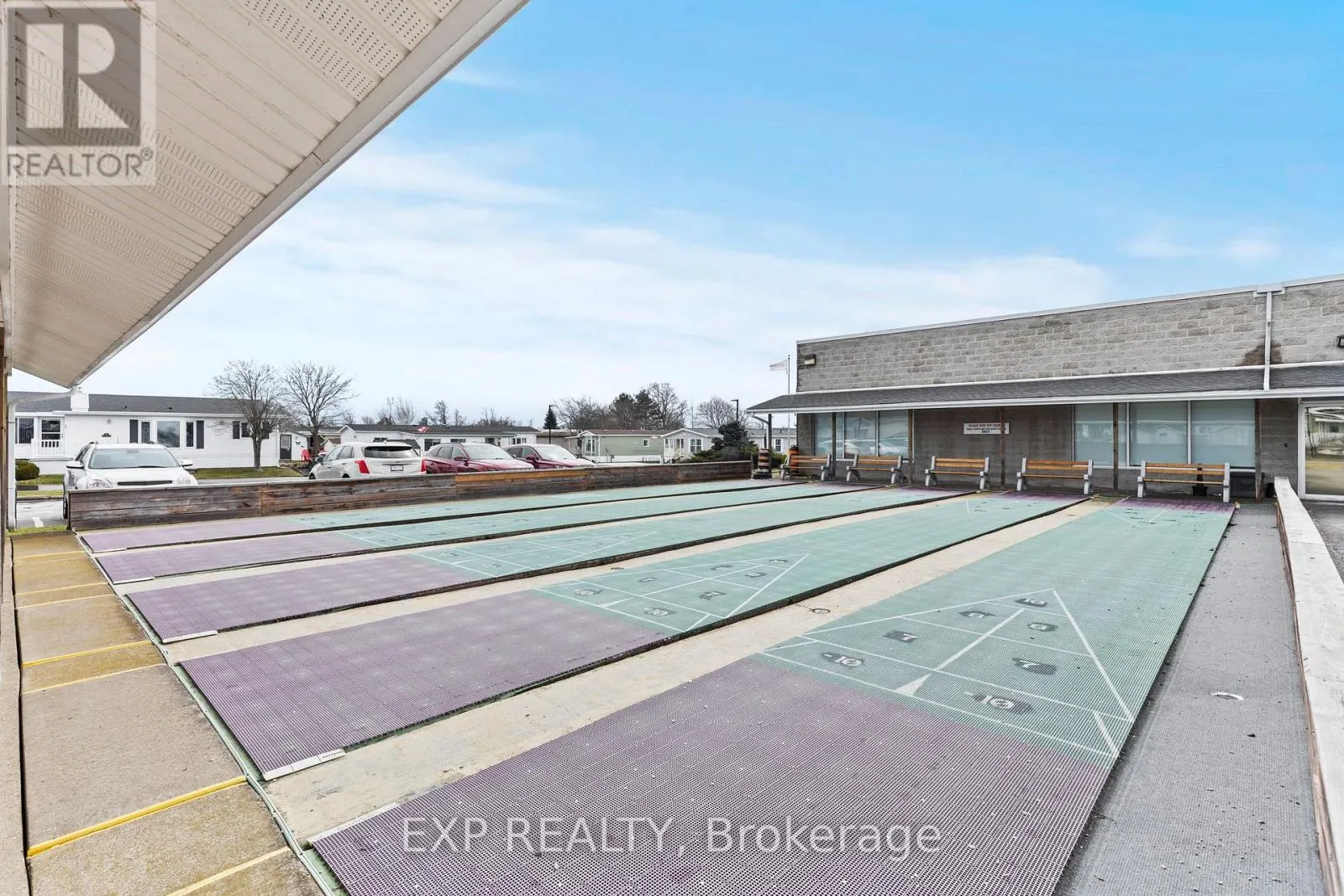 347 - 3033 TOWNLINE ROAD