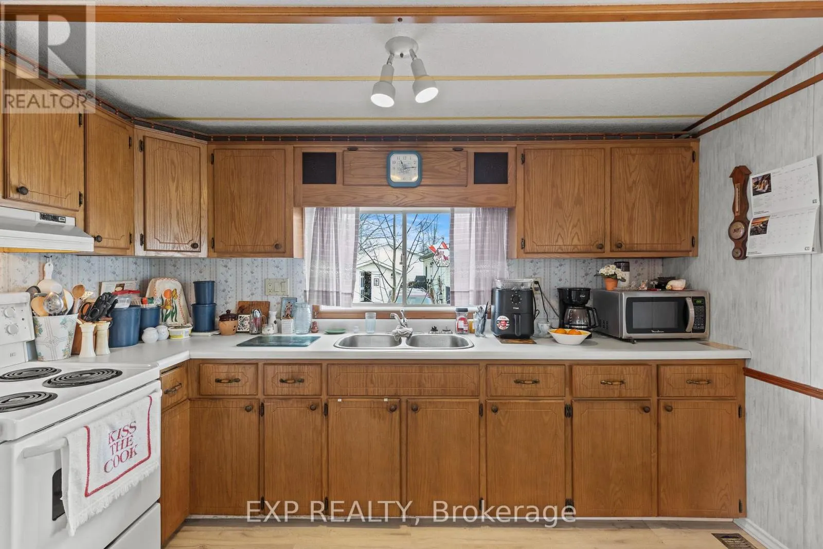347 - 3033 TOWNLINE ROAD