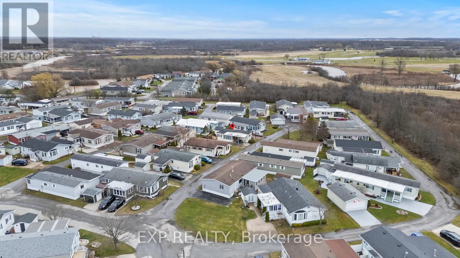 347 - 3033 TOWNLINE ROAD