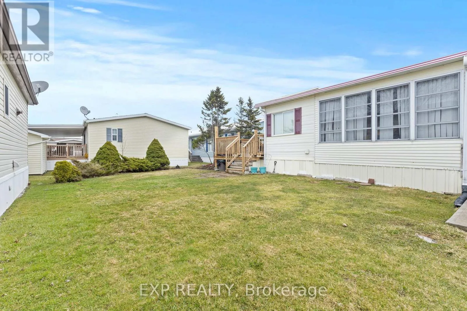 347 - 3033 TOWNLINE ROAD