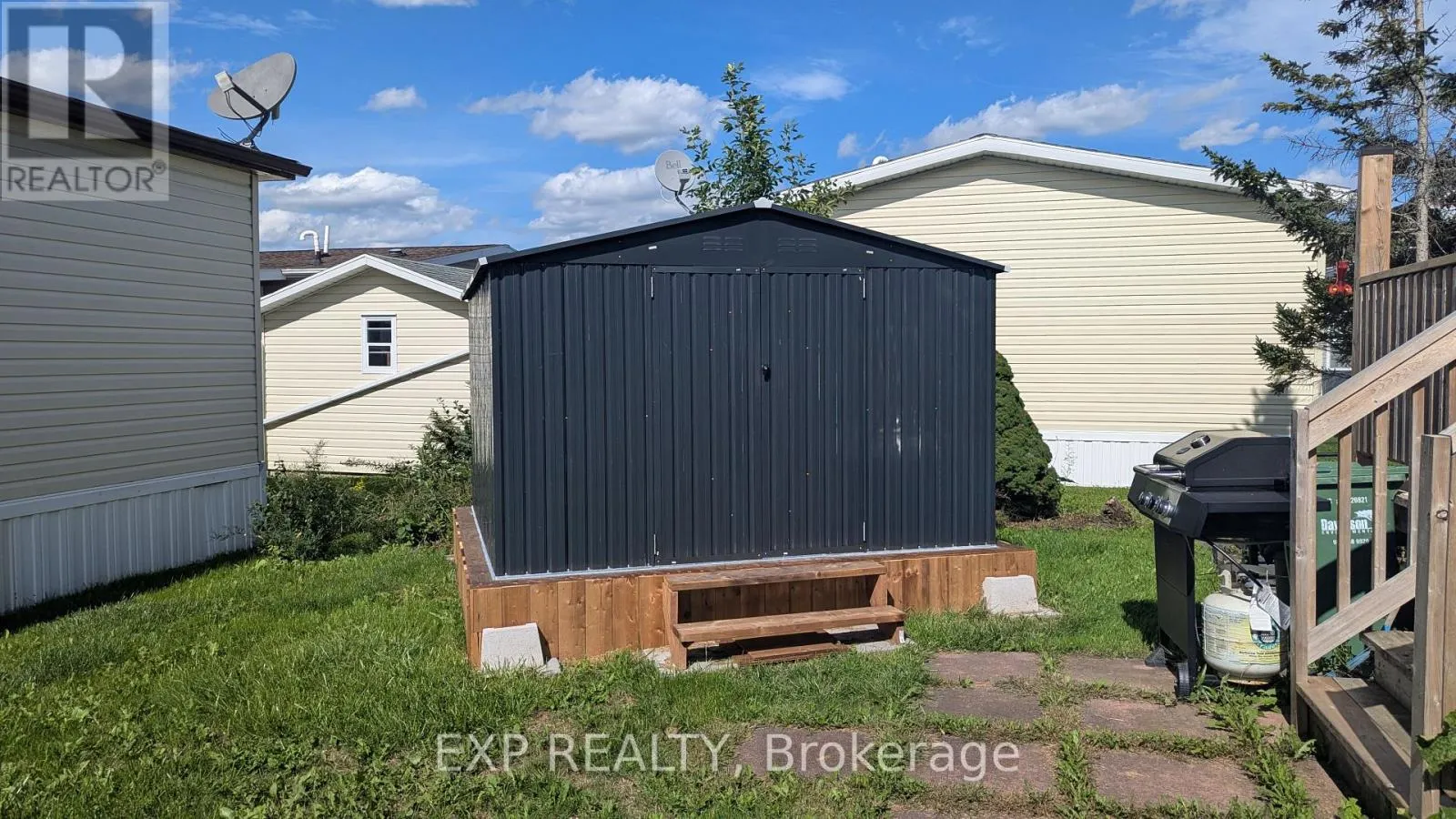 347 - 3033 TOWNLINE ROAD