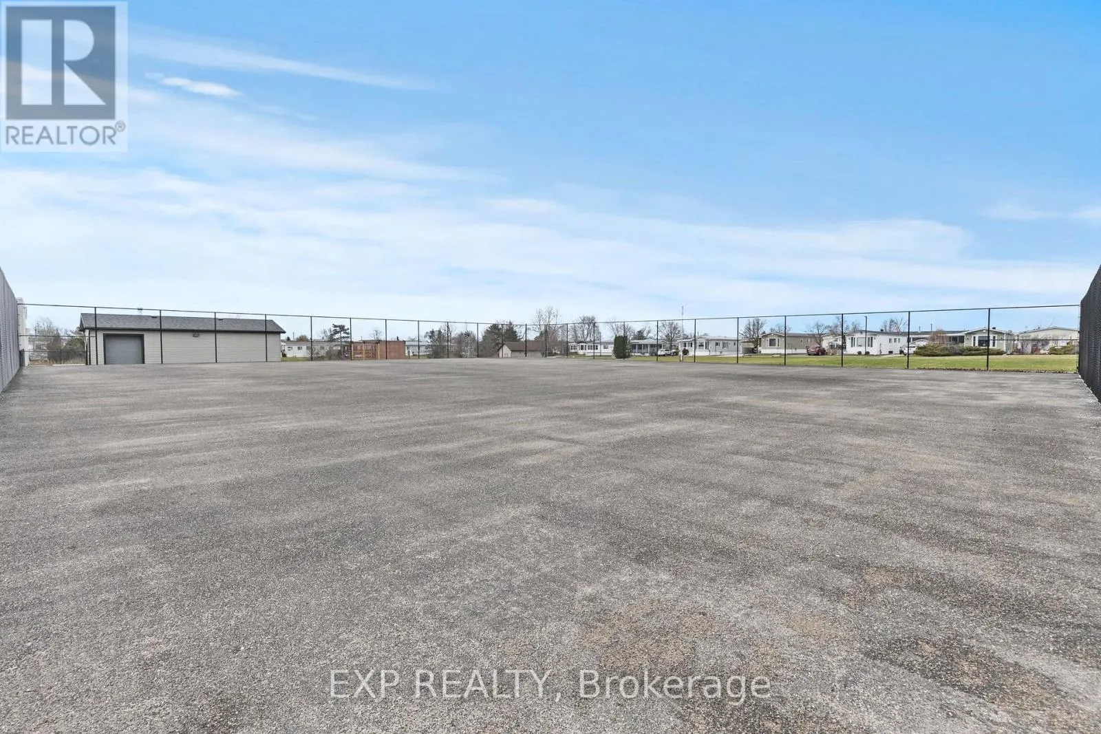 347 - 3033 TOWNLINE ROAD