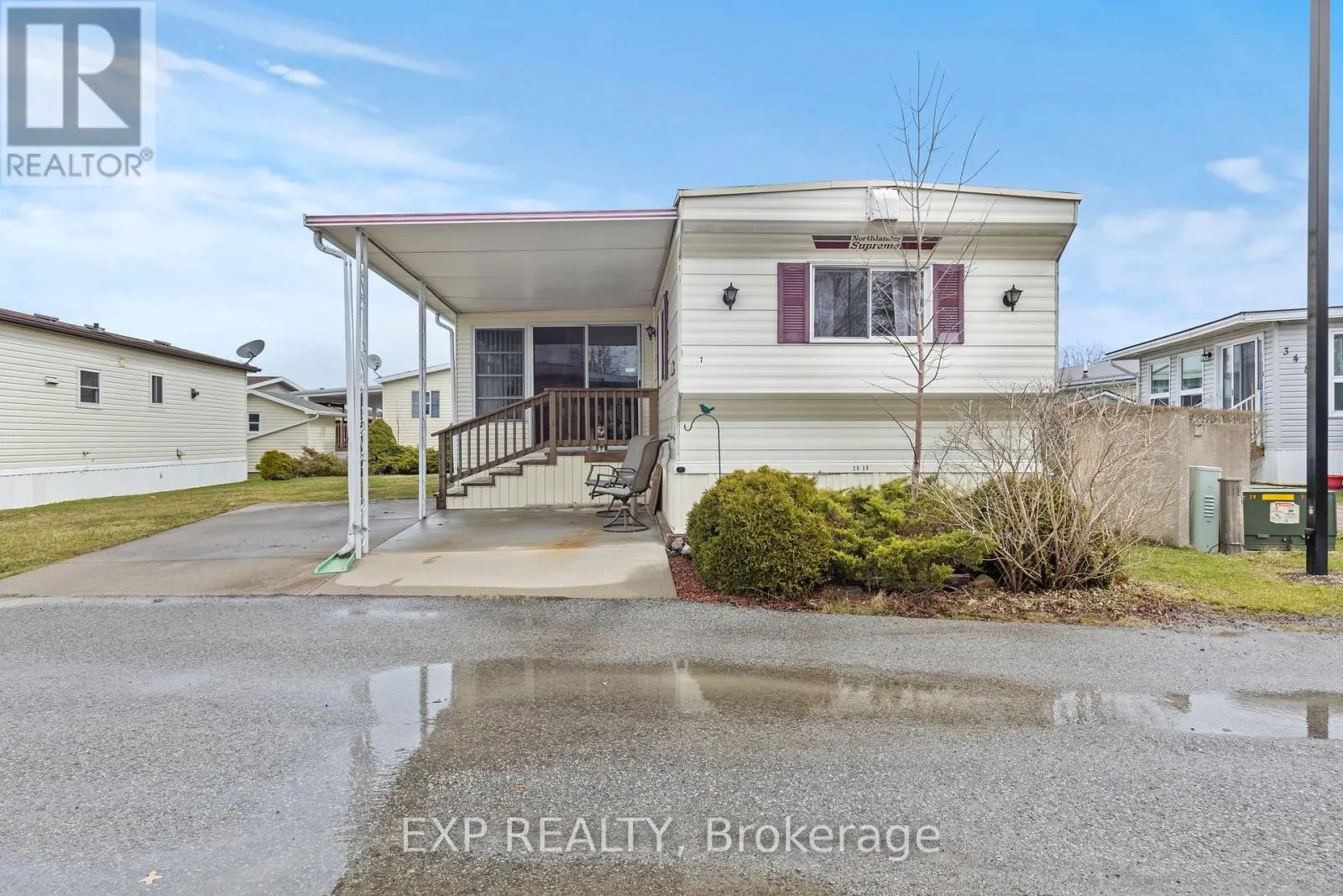 347 - 3033 TOWNLINE ROAD