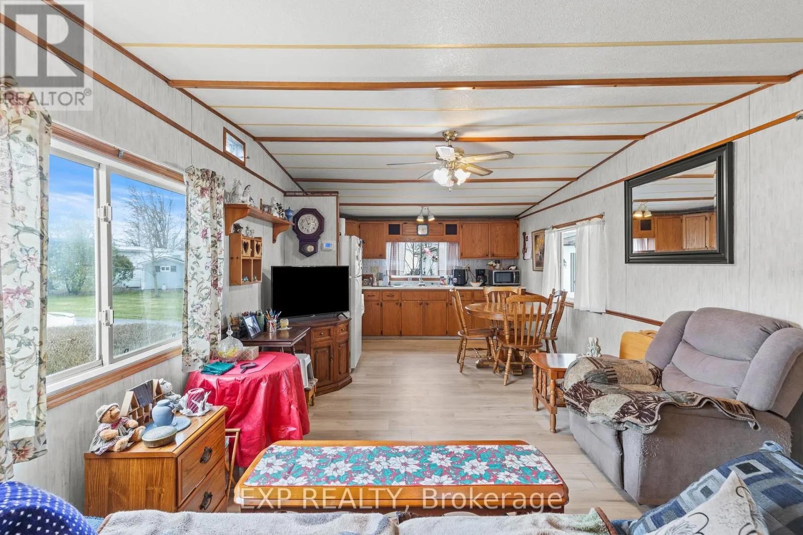 347 - 3033 TOWNLINE ROAD