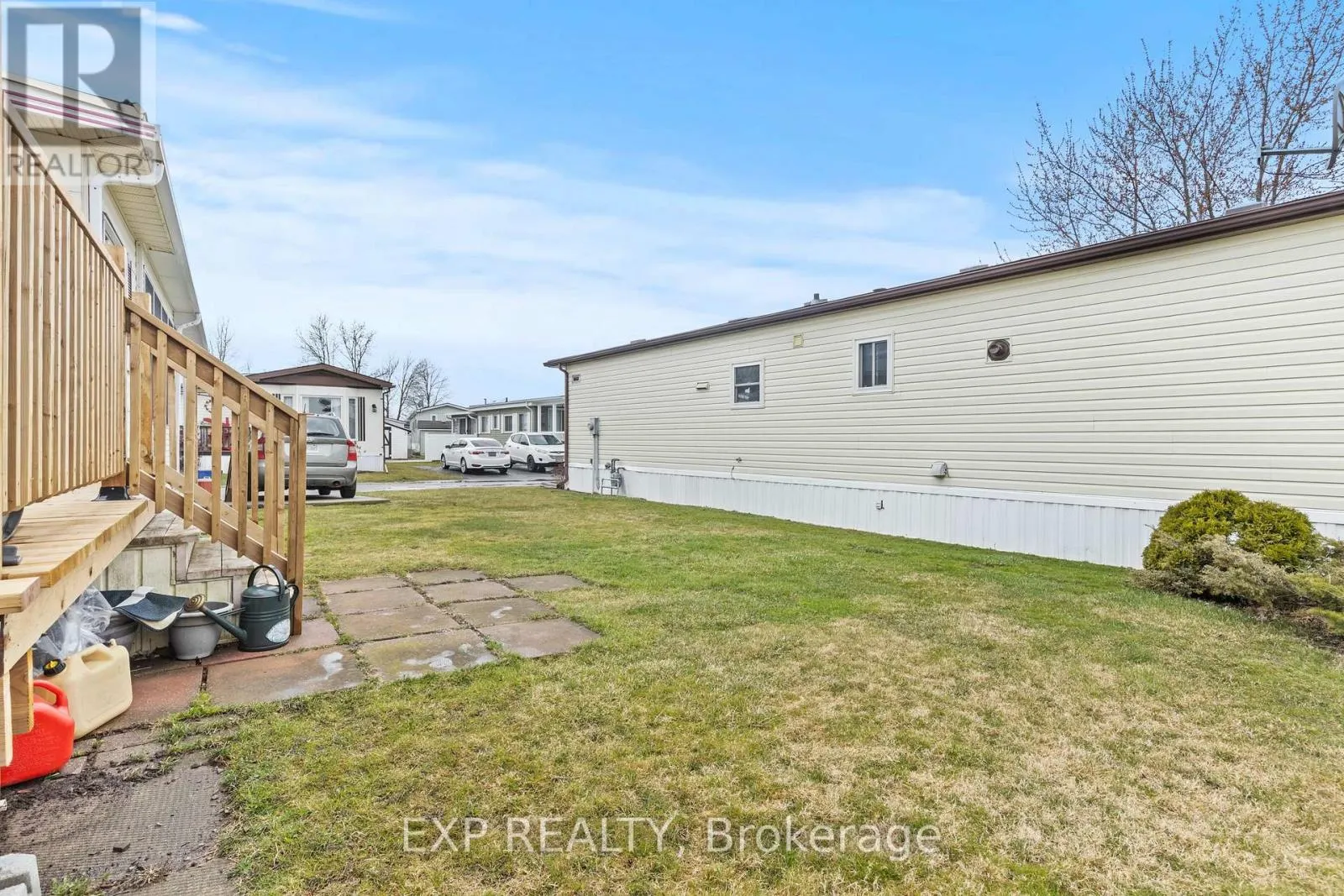 347 - 3033 TOWNLINE ROAD