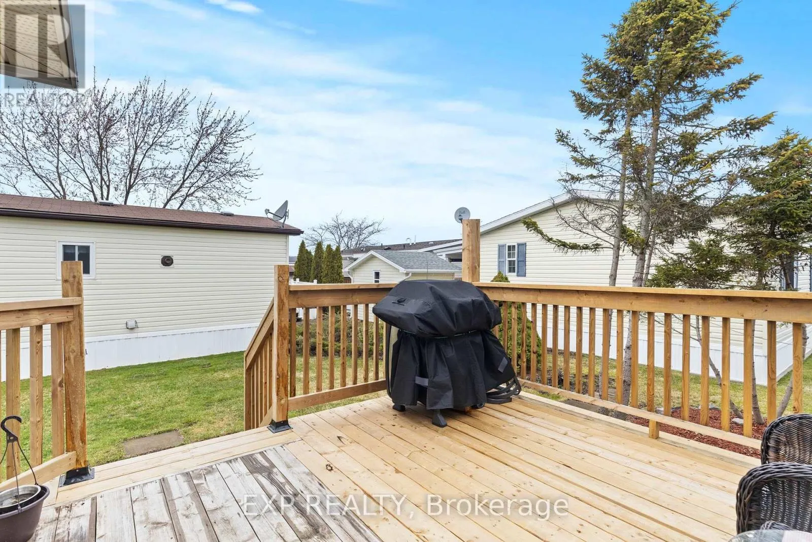 347 - 3033 TOWNLINE ROAD