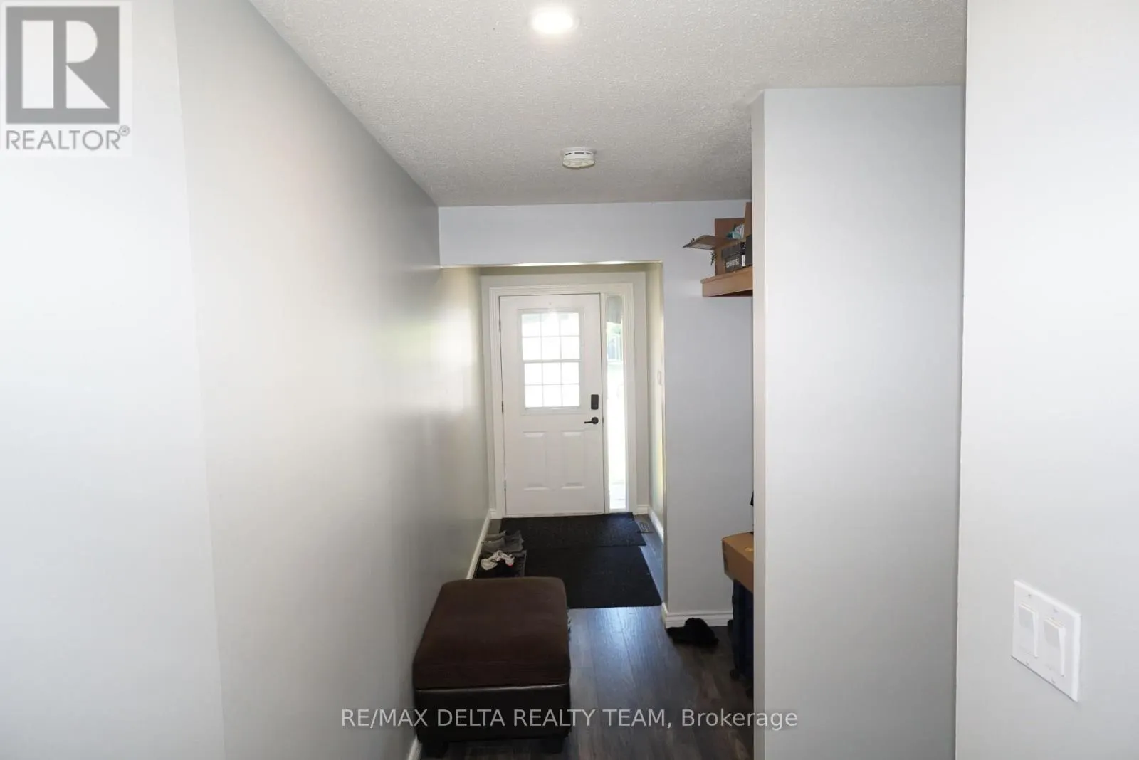 24 RAFTUS SQUARE