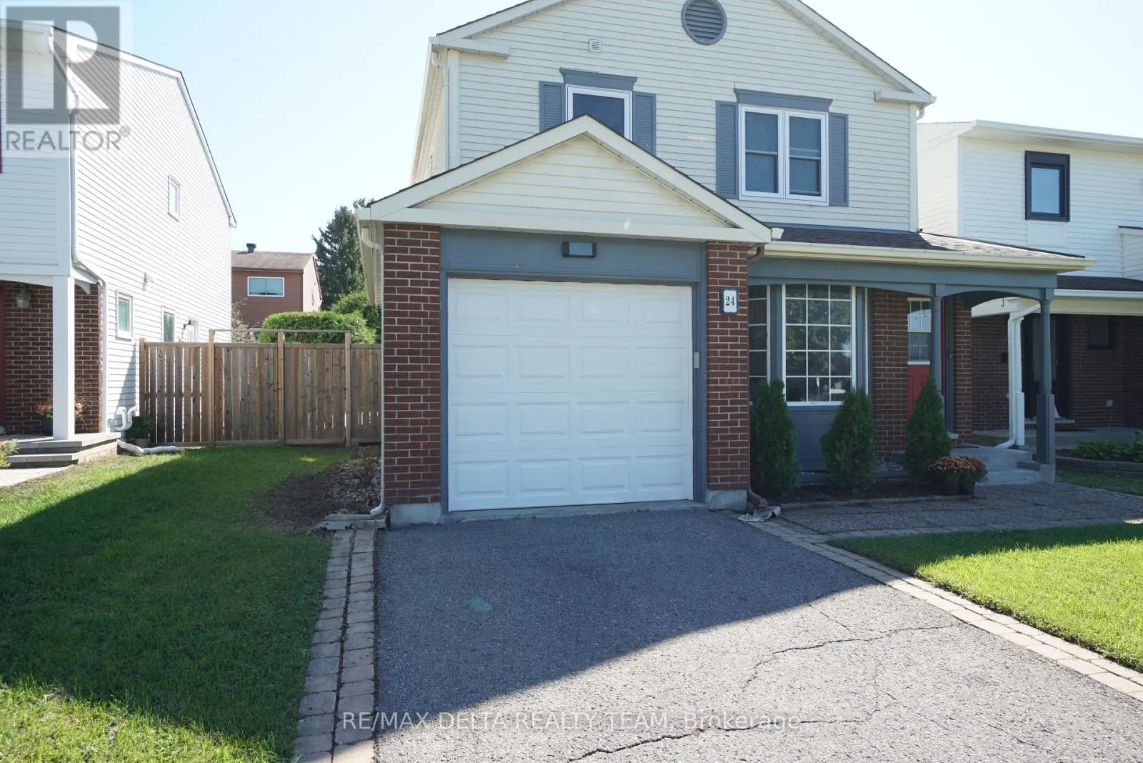 24 RAFTUS SQUARE