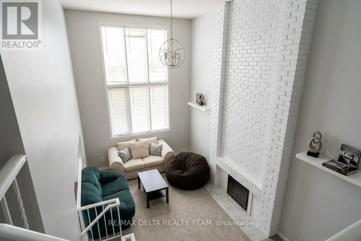 24 RAFTUS SQUARE