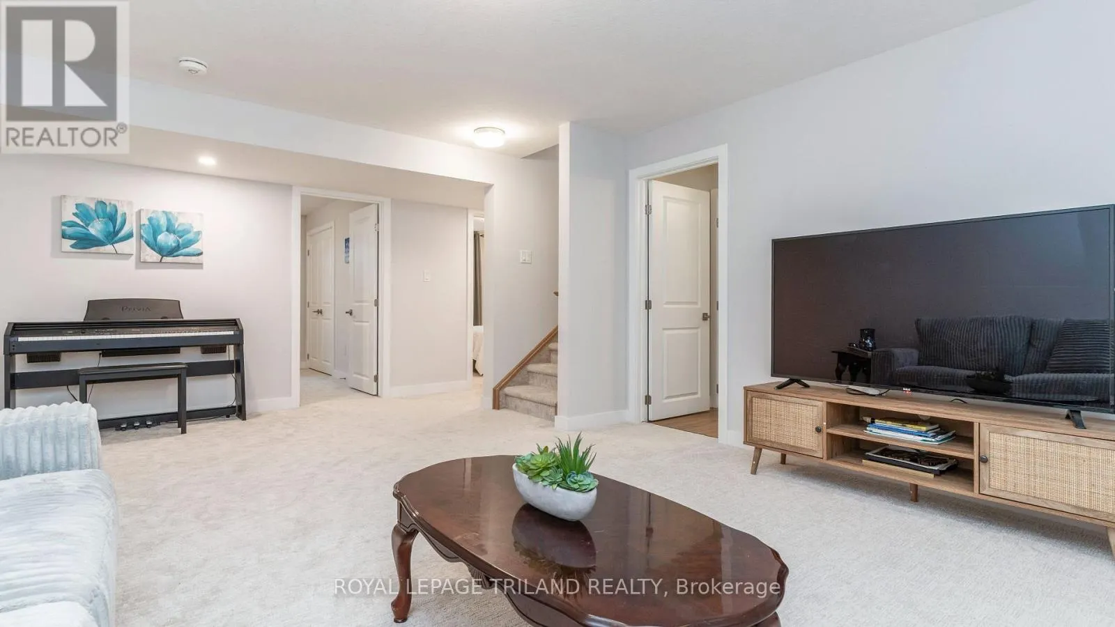 144 EMPIRE PARKWAY