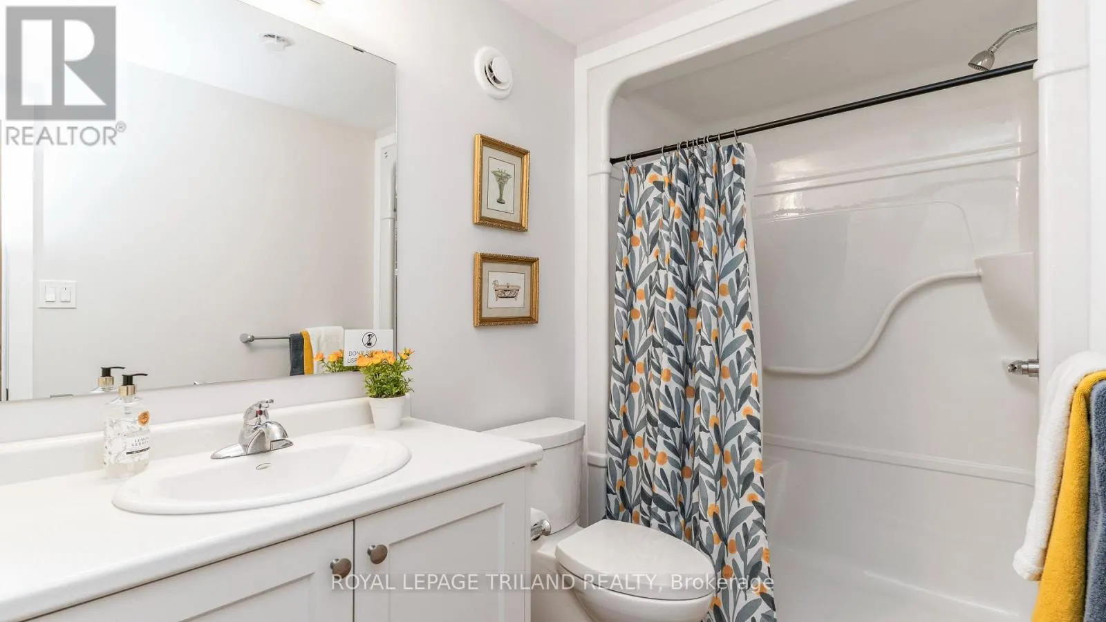 144 EMPIRE PARKWAY