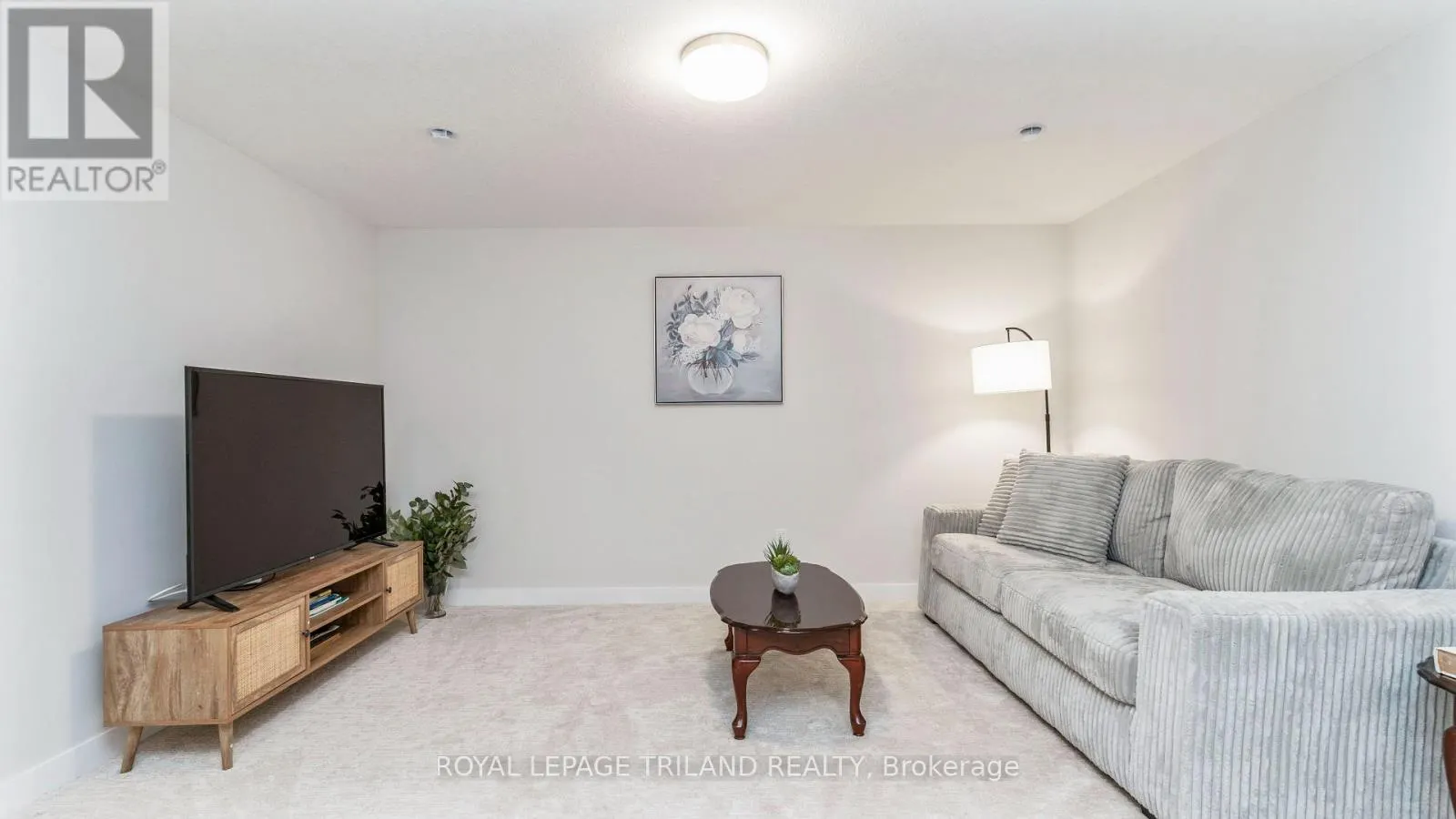 144 EMPIRE PARKWAY