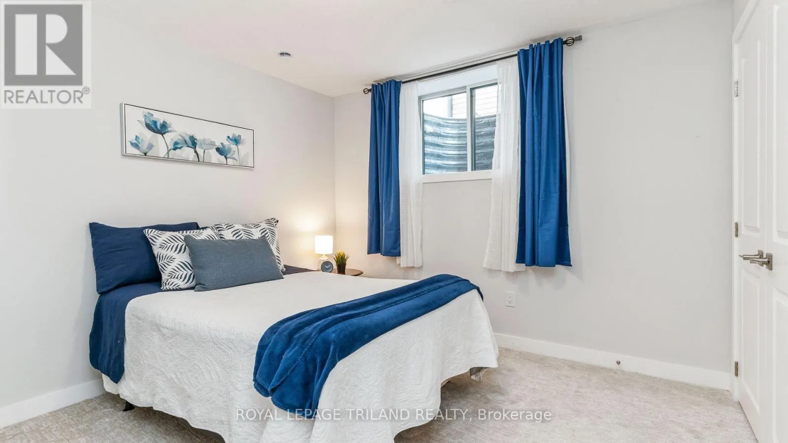 144 EMPIRE PARKWAY