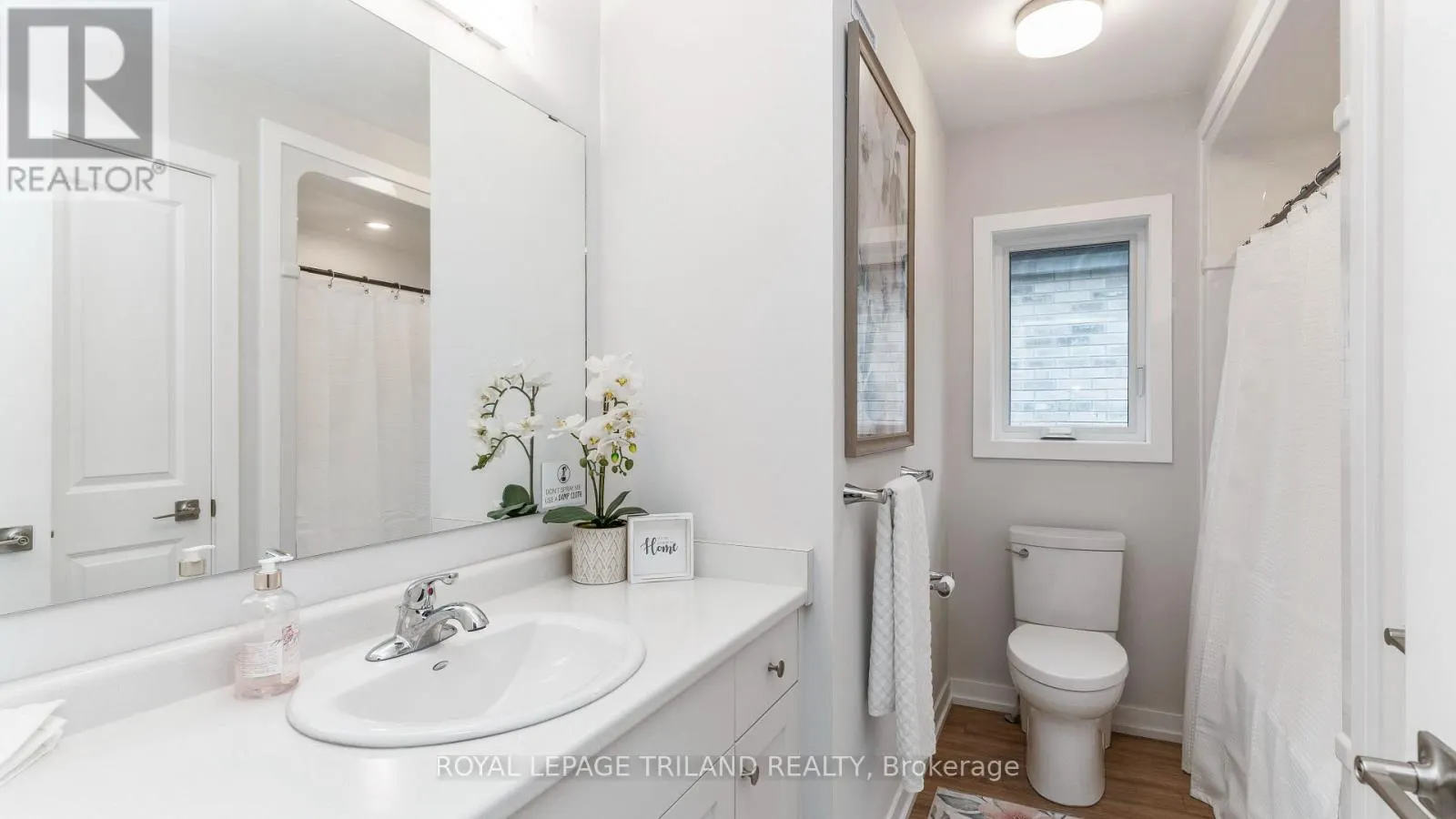144 EMPIRE PARKWAY