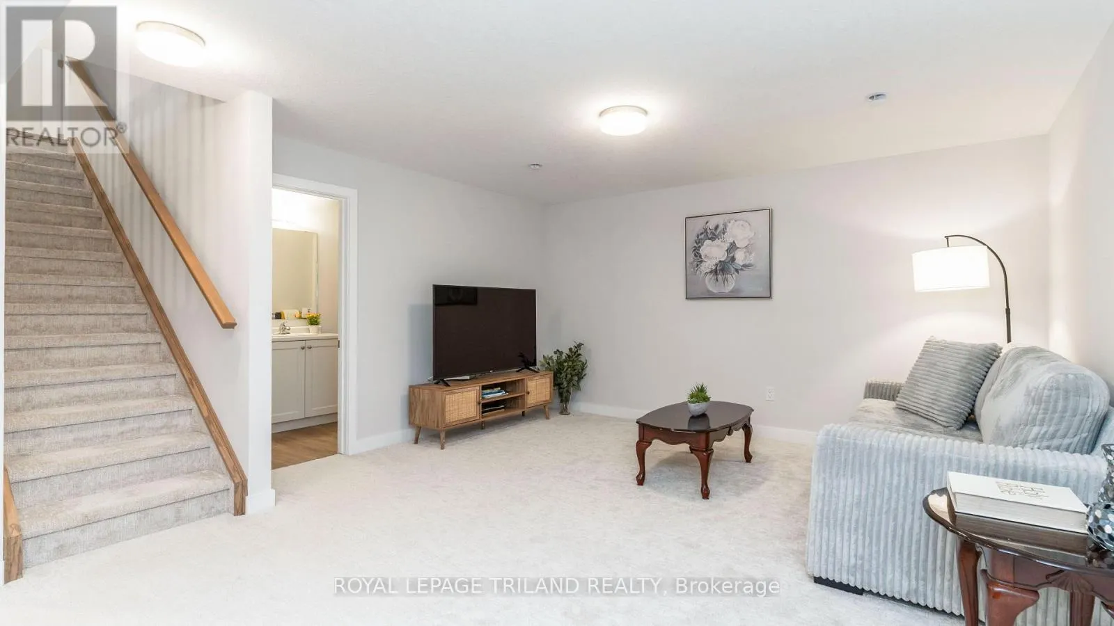144 EMPIRE PARKWAY