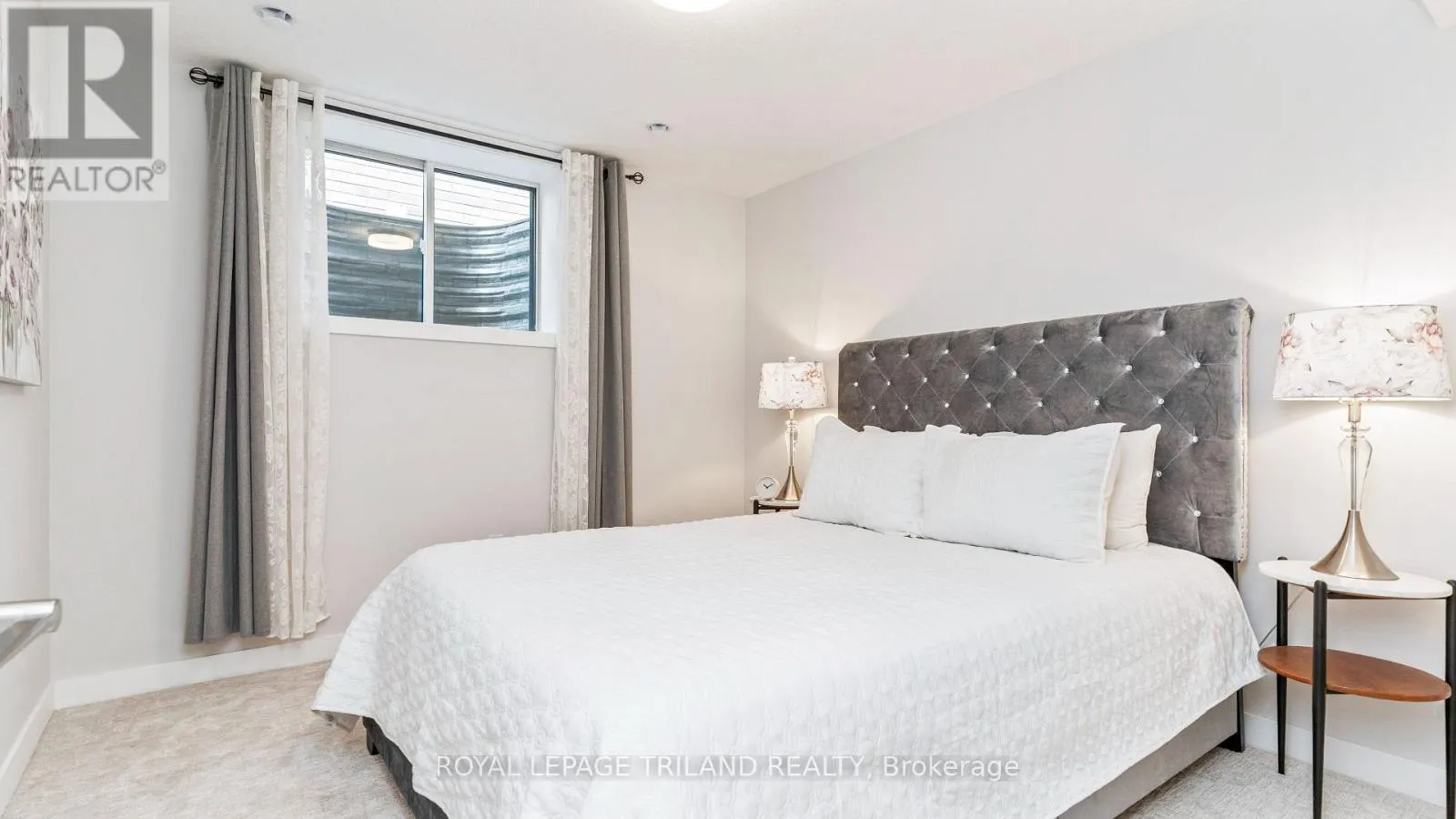 144 EMPIRE PARKWAY