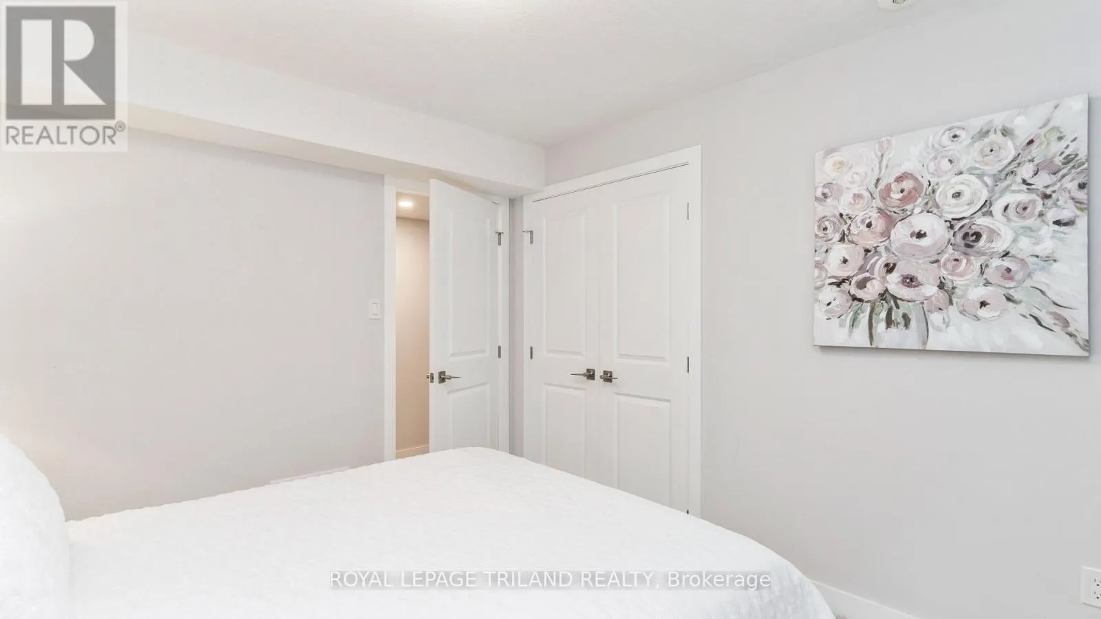 144 EMPIRE PARKWAY