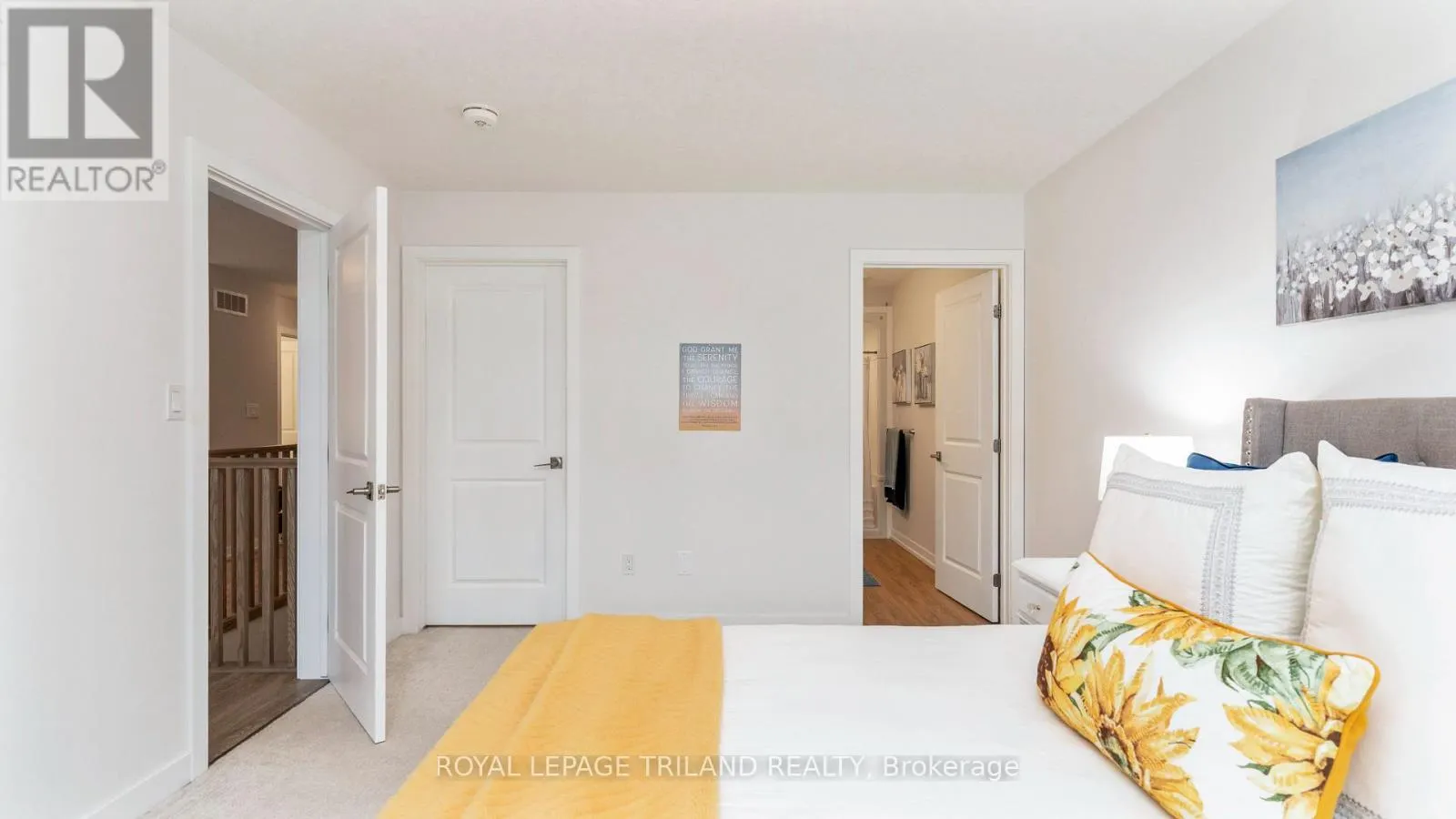 144 EMPIRE PARKWAY
