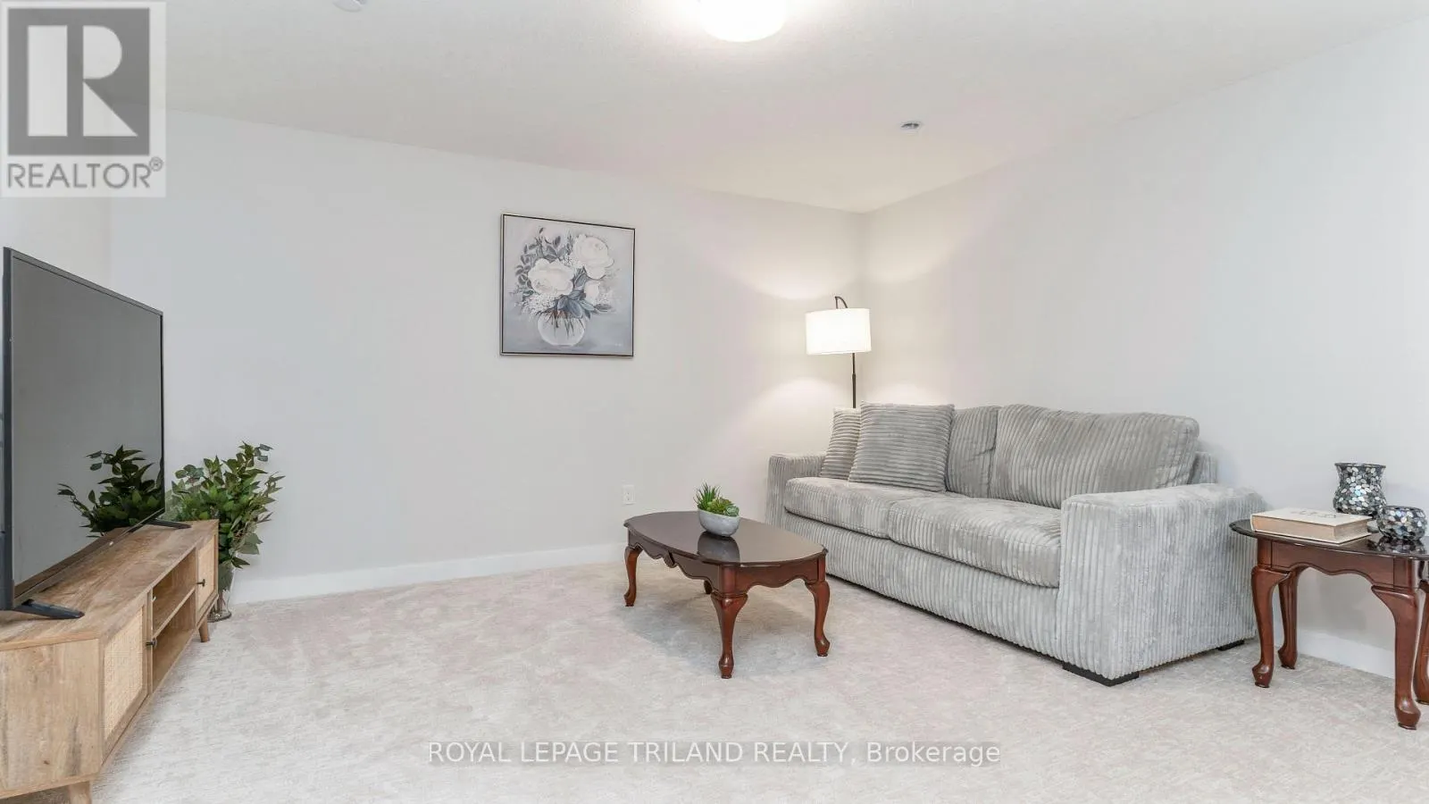 144 EMPIRE PARKWAY