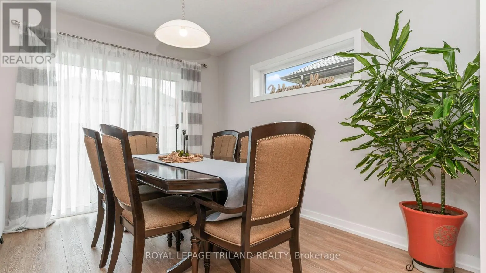 144 EMPIRE PARKWAY