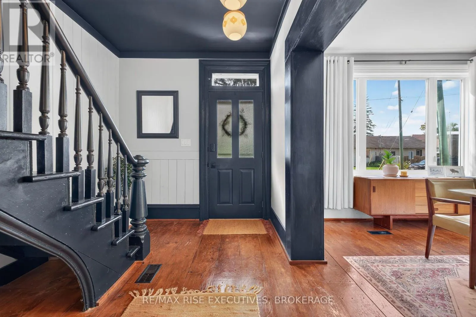 171 JONAS STREET