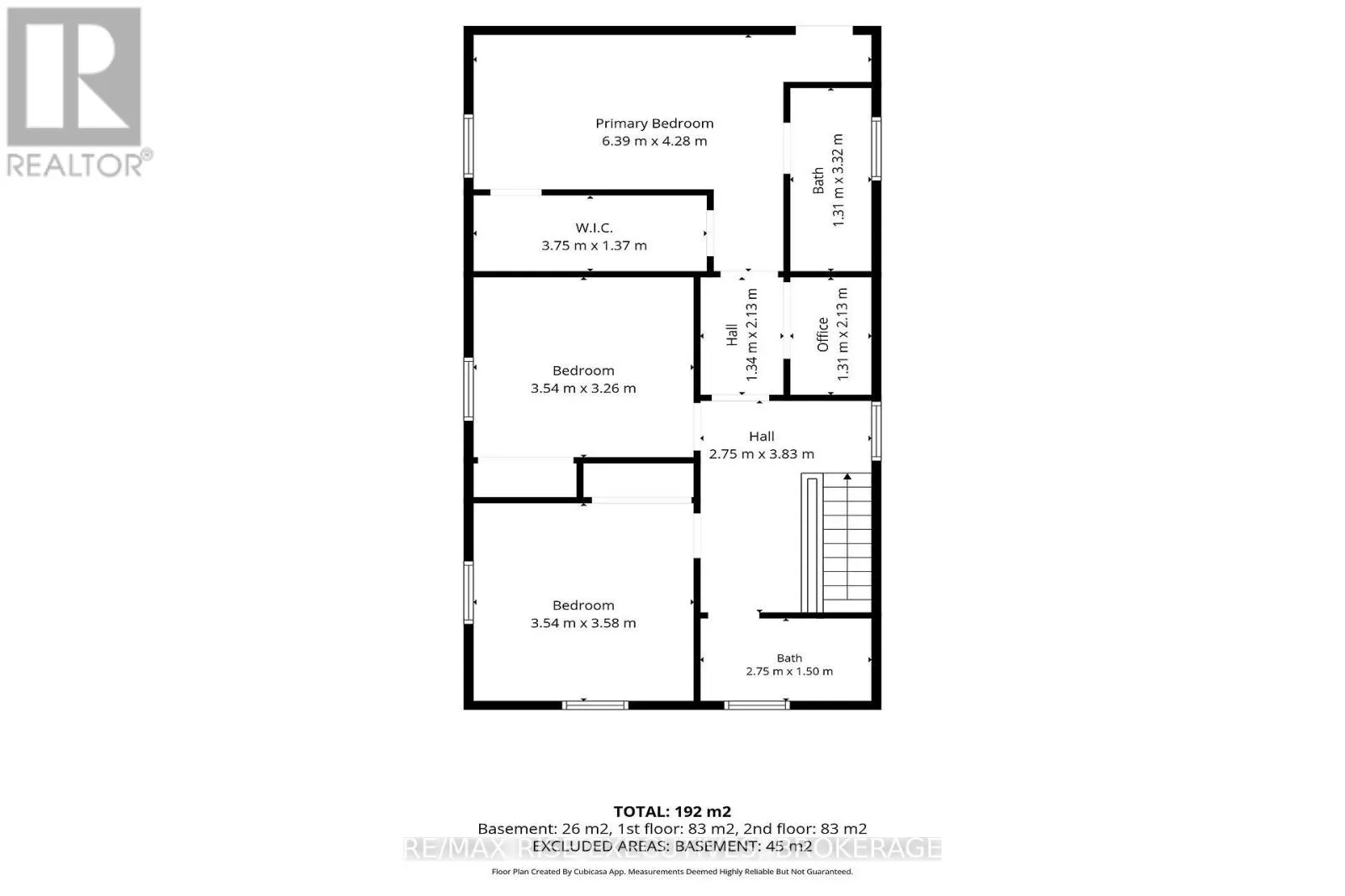 171 JONAS STREET