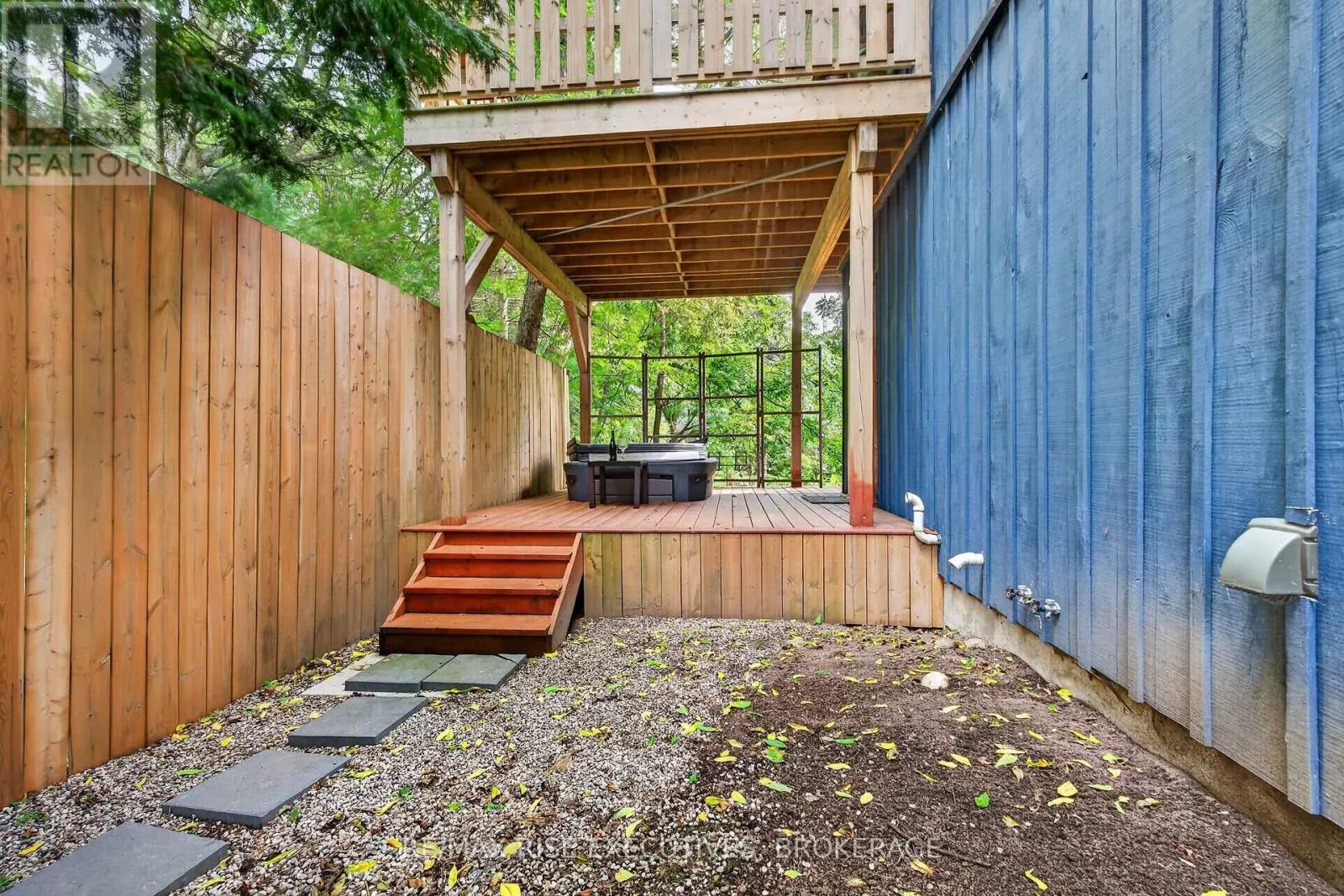 171 JONAS STREET