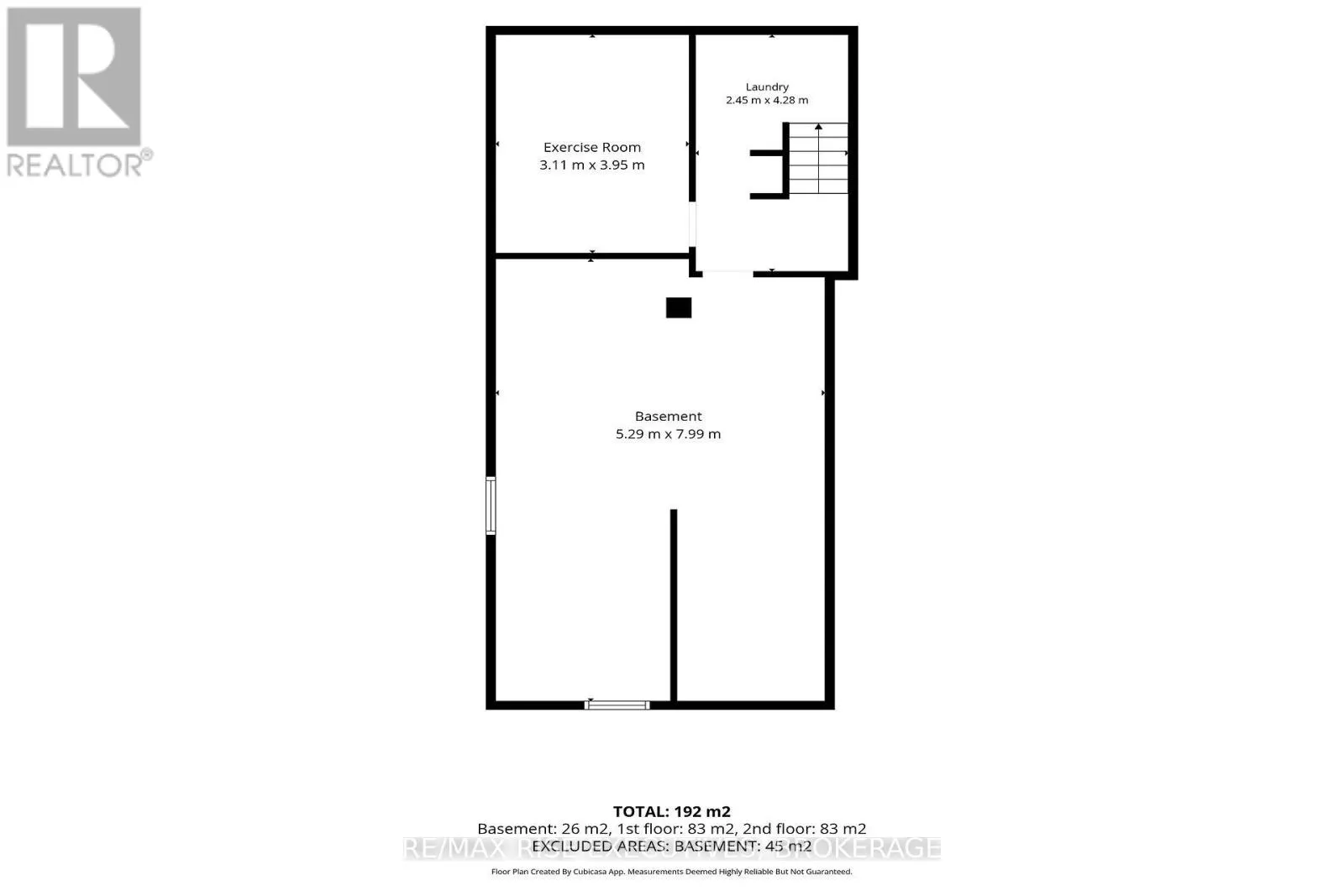 171 JONAS STREET