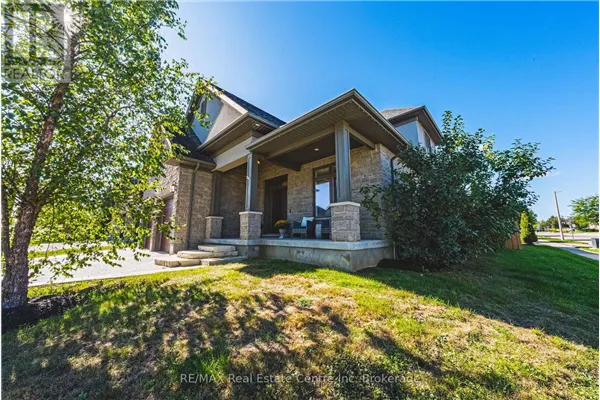 41 ZADUK PLACE