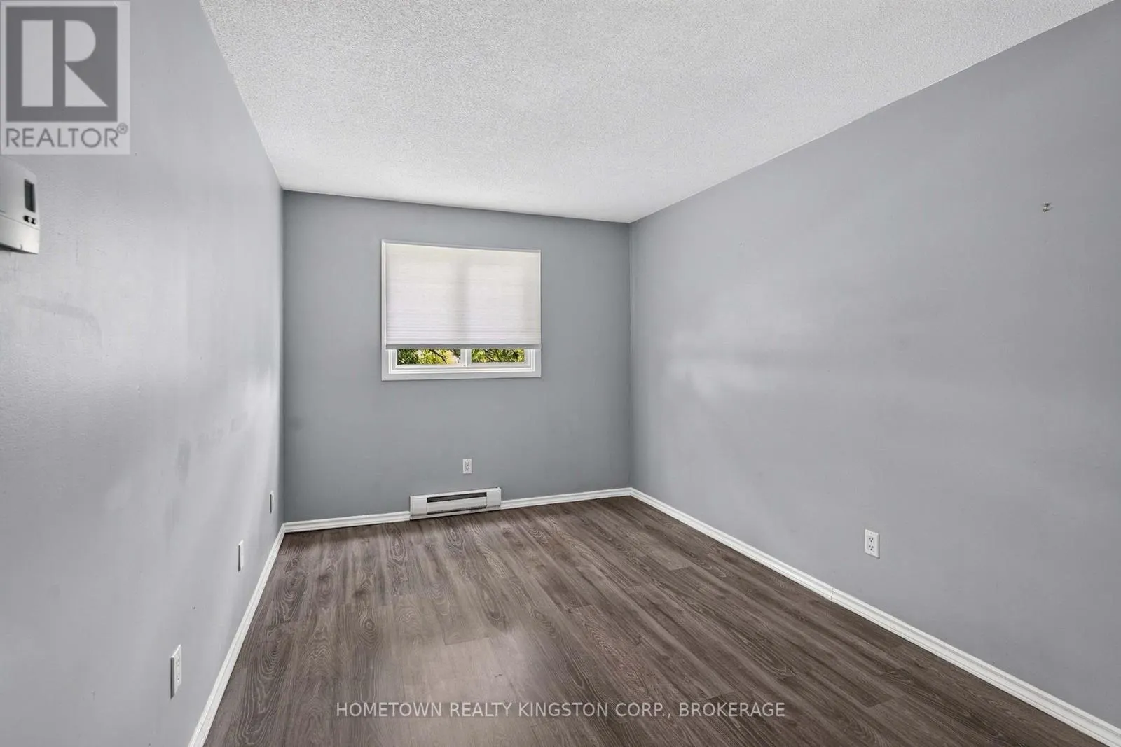 201 - 566 ARMSTRONG ROAD #201
