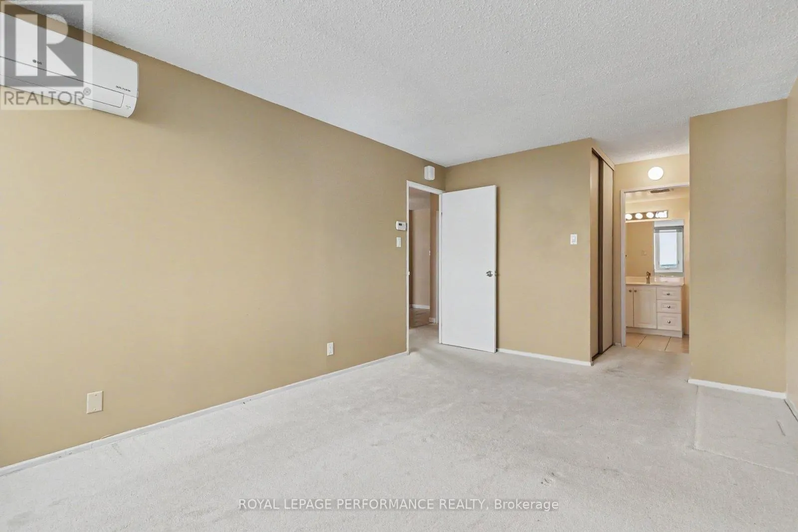1109 - 2625 REGINA STREET