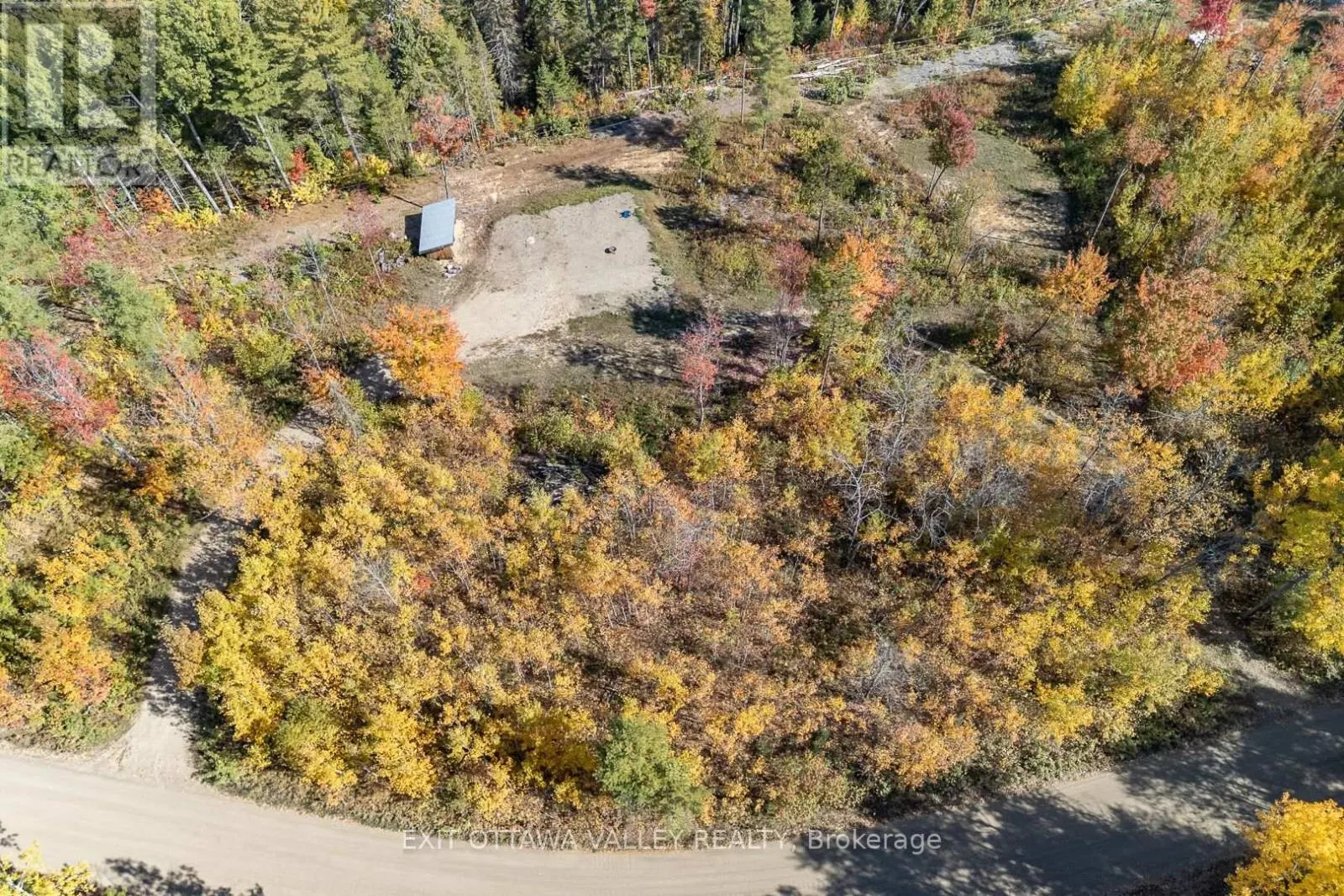 274 MCANULTY ROAD
