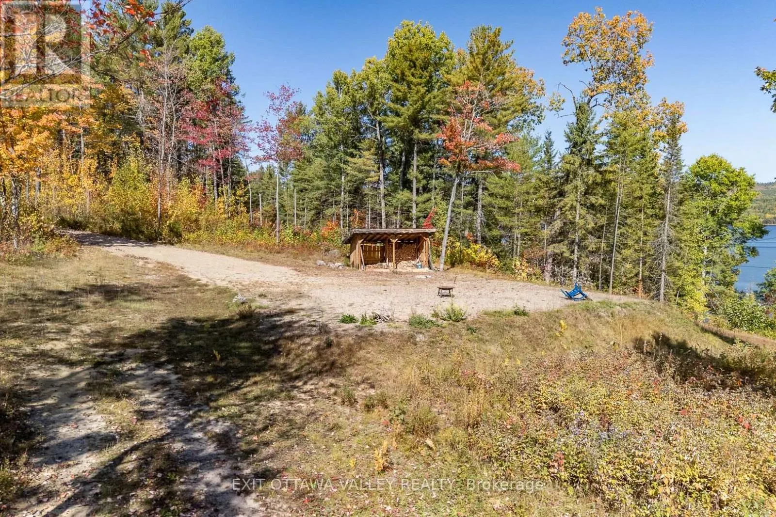 274 MCANULTY ROAD