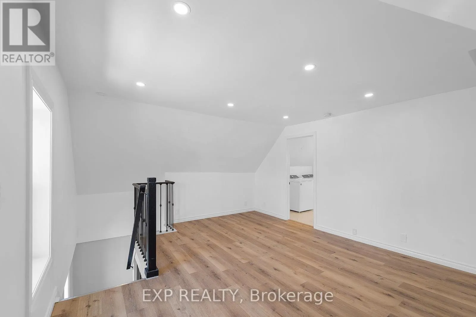 UNIT 2 - 165 MAIN STREET #Unit 2