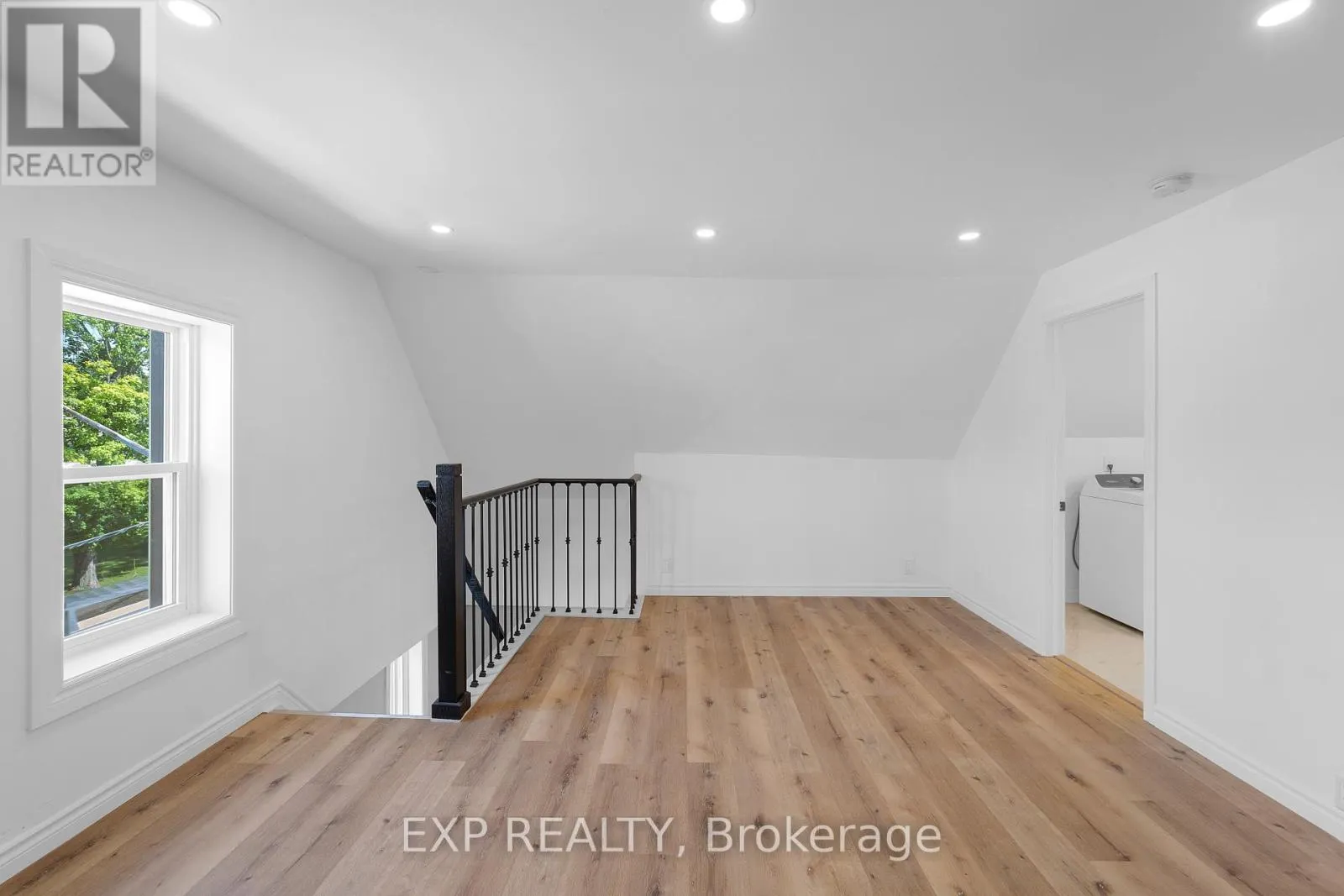 UNIT 2 - 165 MAIN STREET #Unit 2