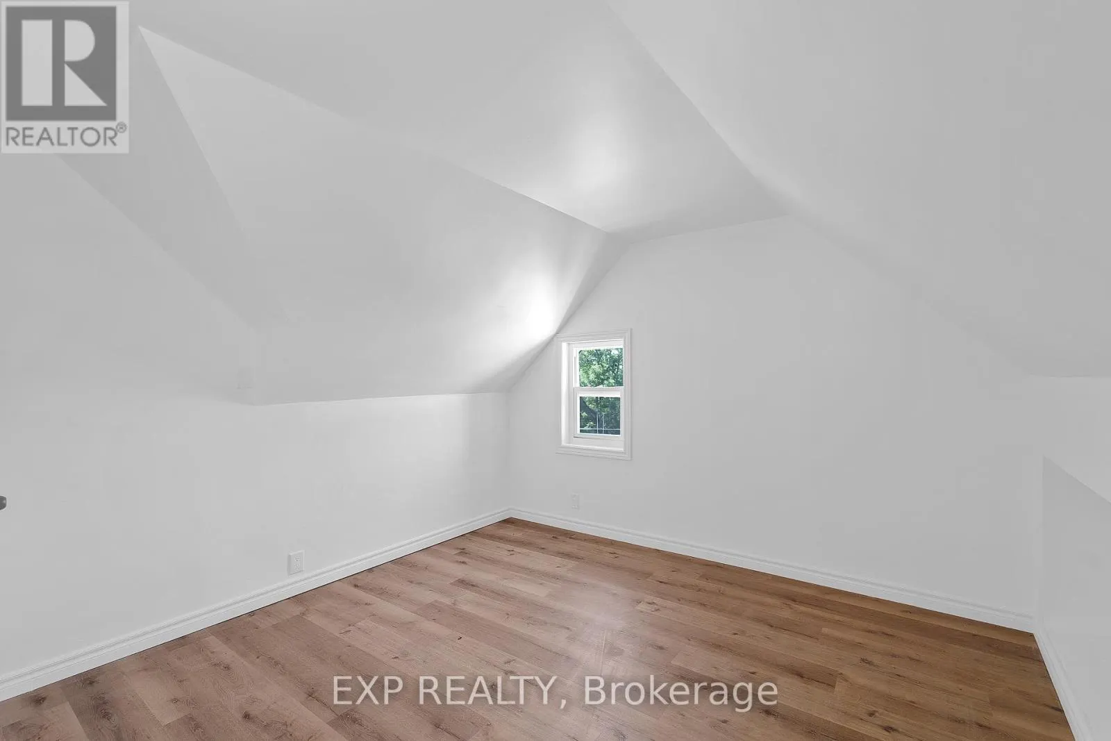UNIT 2 - 165 MAIN STREET #Unit 2