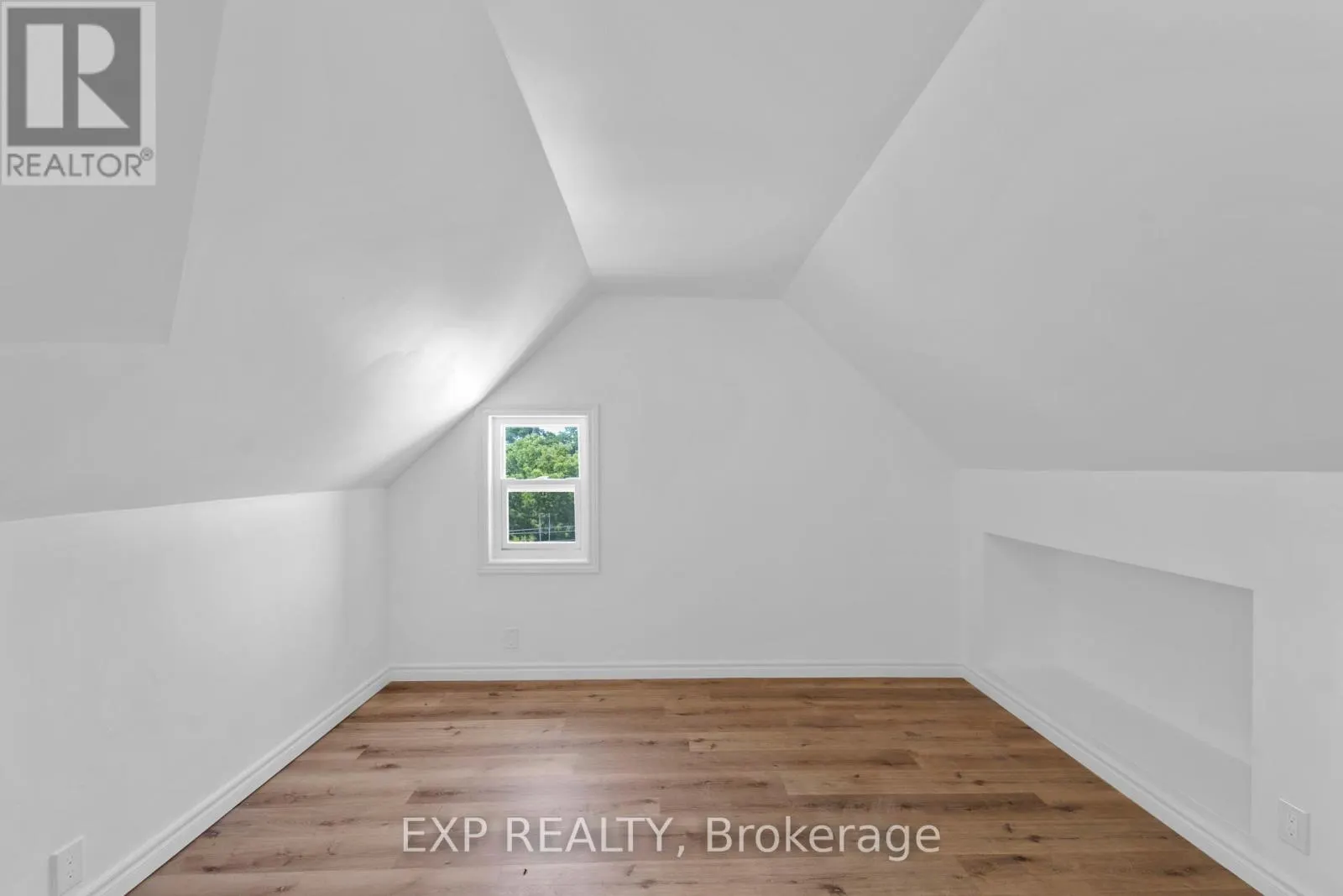 UNIT 2 - 165 MAIN STREET #Unit 2