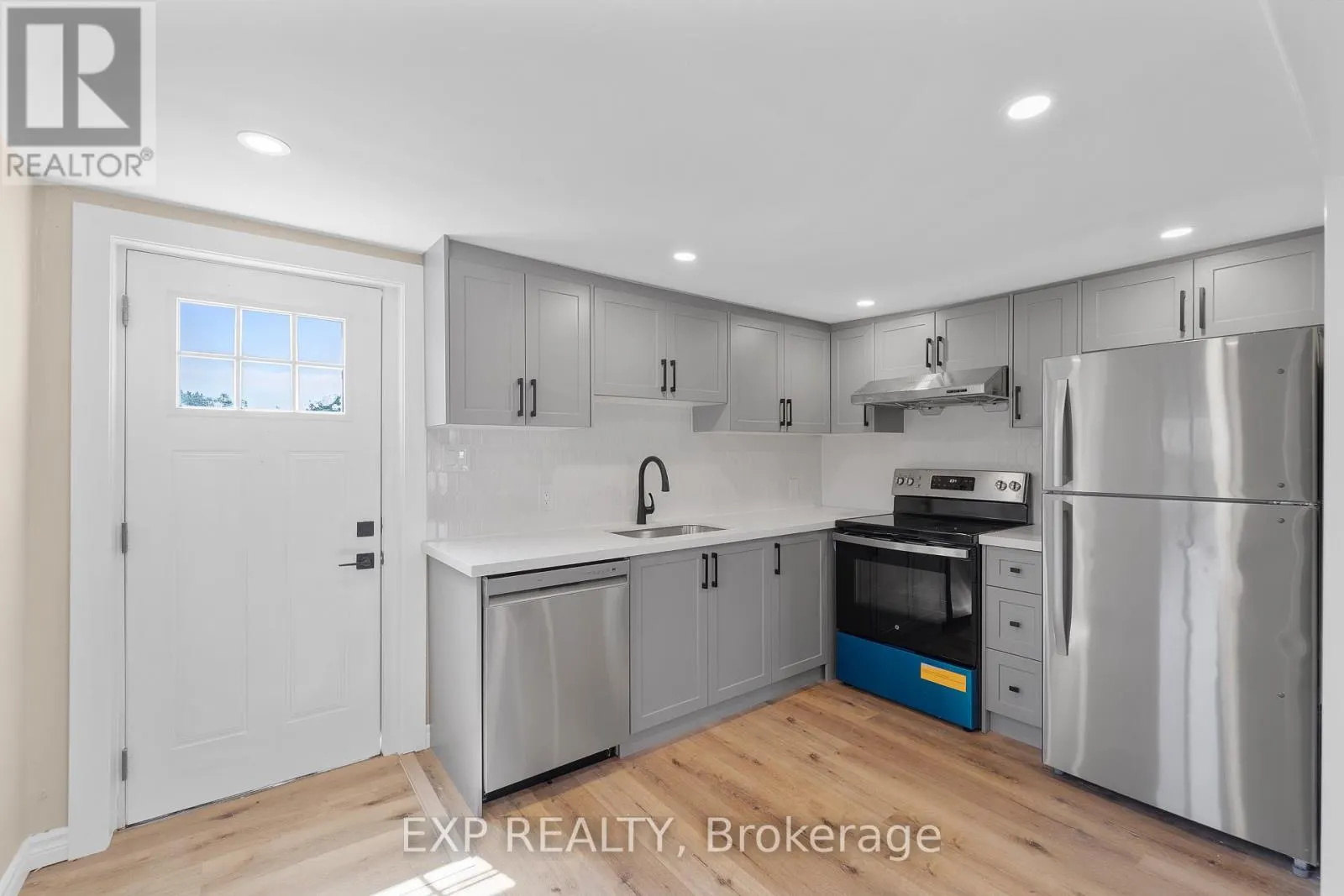 UNIT 2 - 165 MAIN STREET #Unit 2