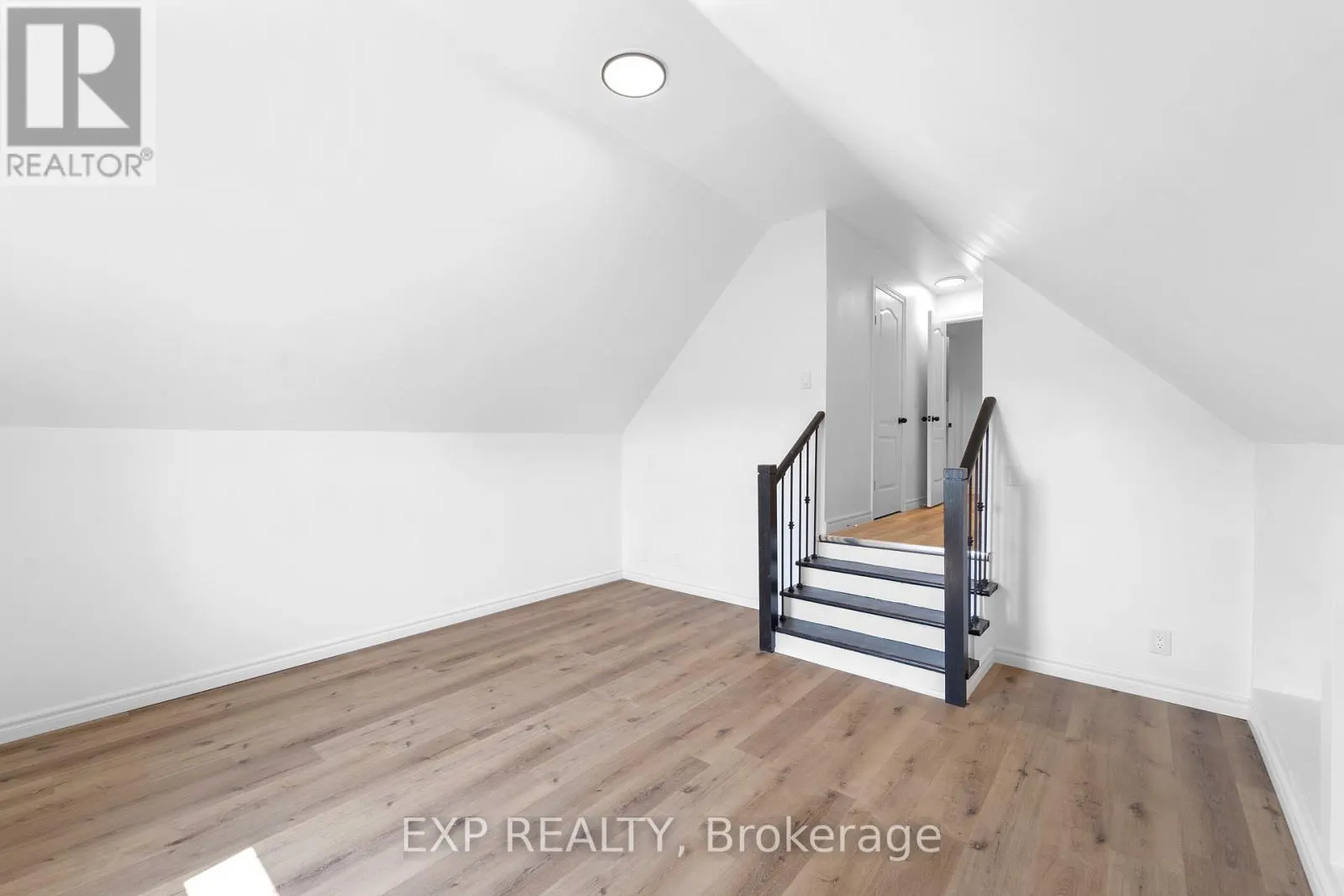 UNIT 2 - 165 MAIN STREET #Unit 2