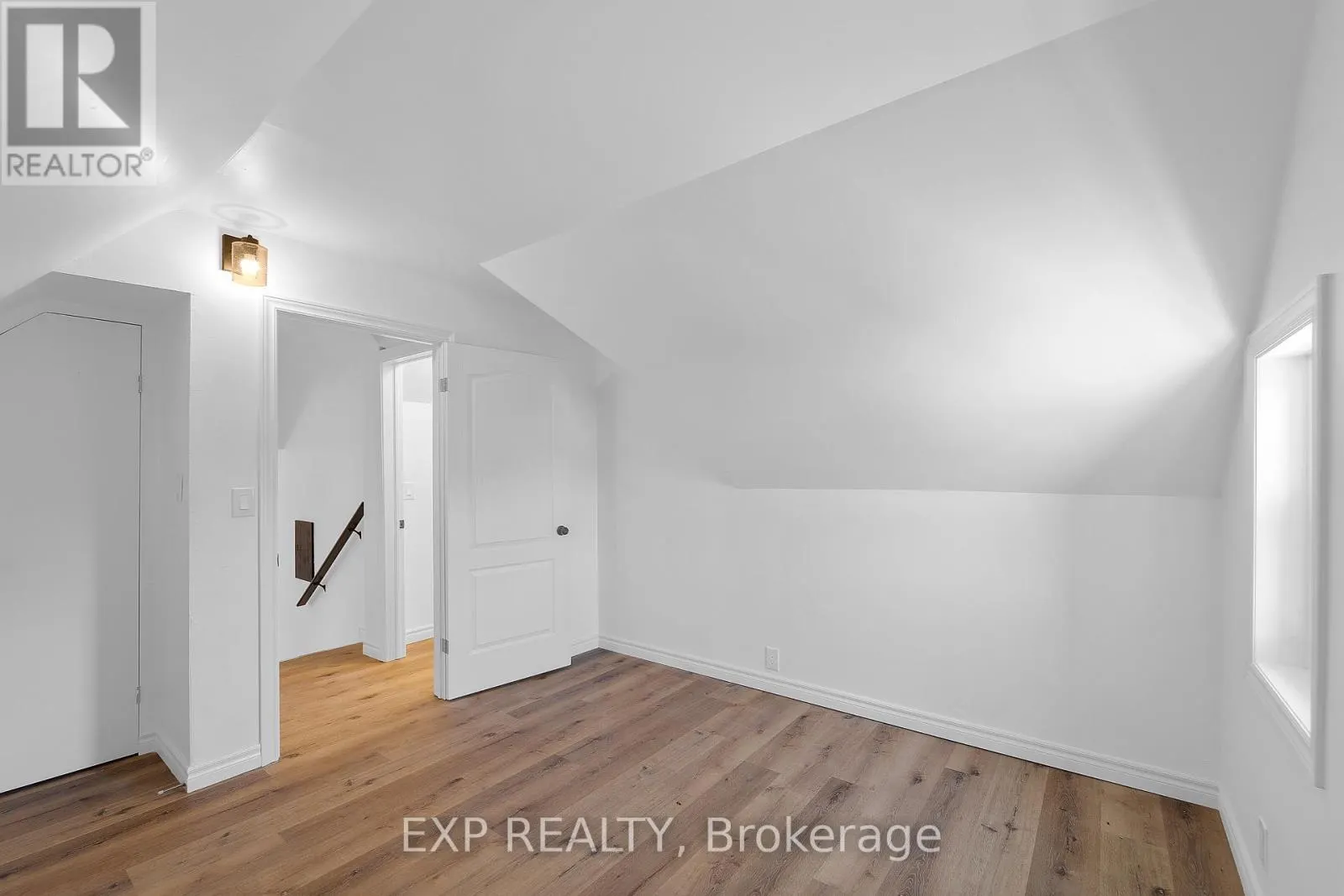 UNIT 2 - 165 MAIN STREET #Unit 2