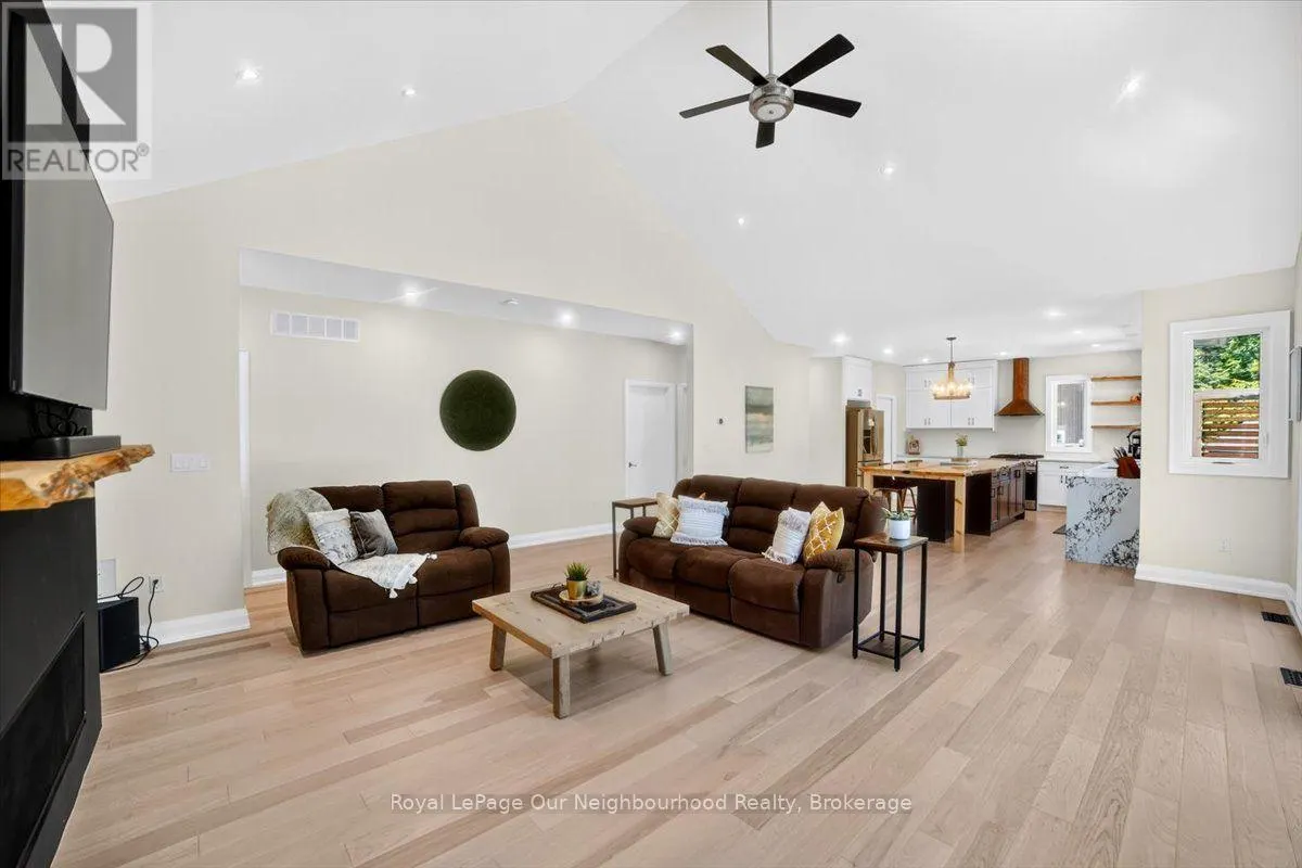 105 EDWINA DRIVE