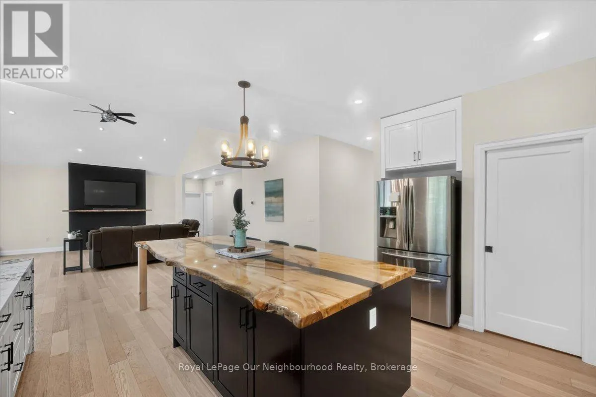 105 EDWINA DRIVE